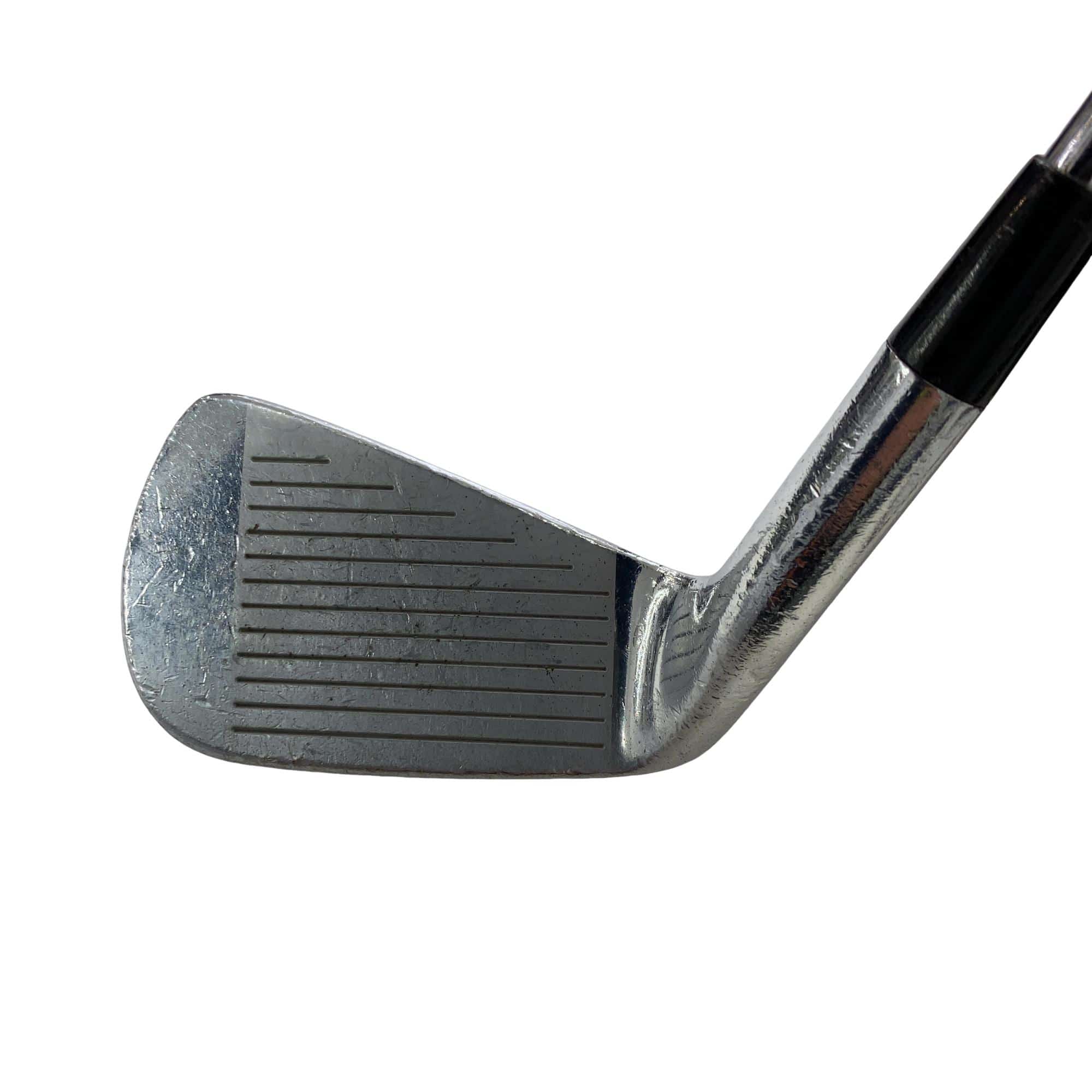 �s���������������@�e�n�q�f�d�c�@�U�X�O�E�l�a�@�@�W�r�i���{���F�U�{�Z�b�g�j