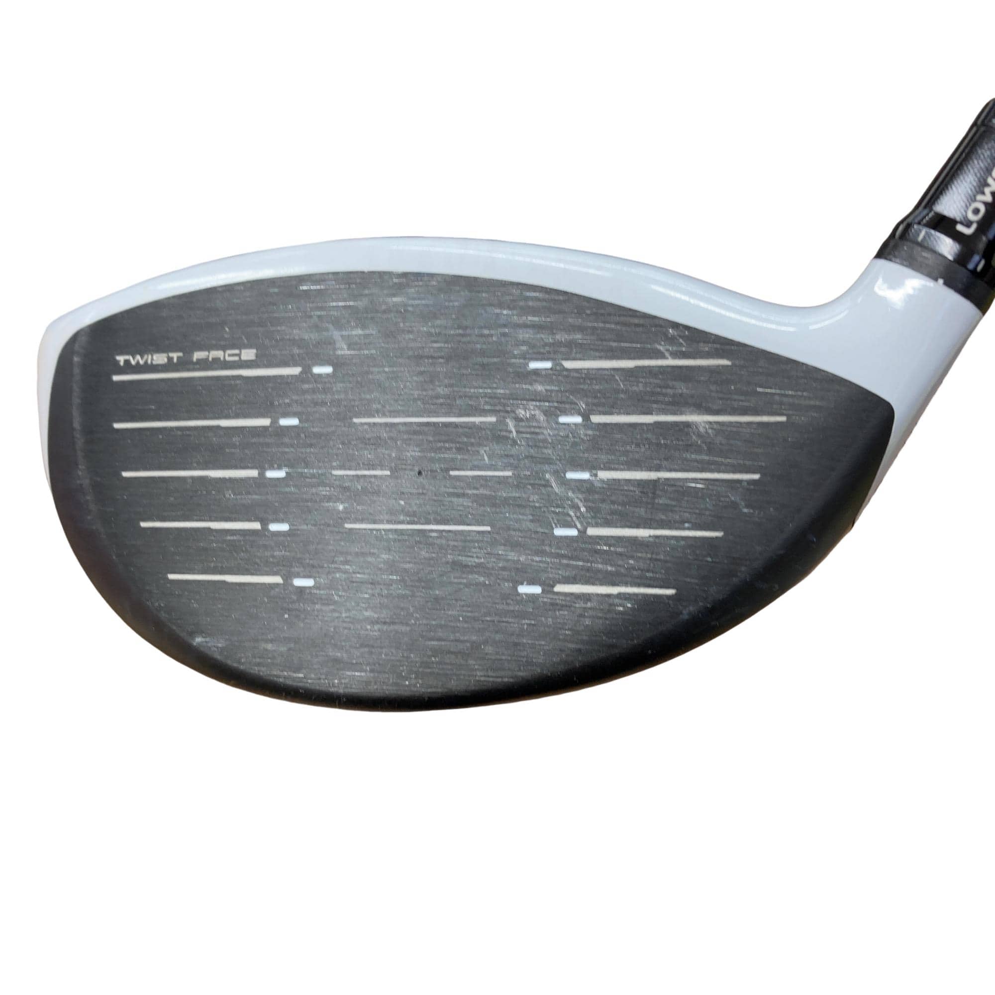 �r�h�l�Q�@�l�`�w�@�P�O�D�T°