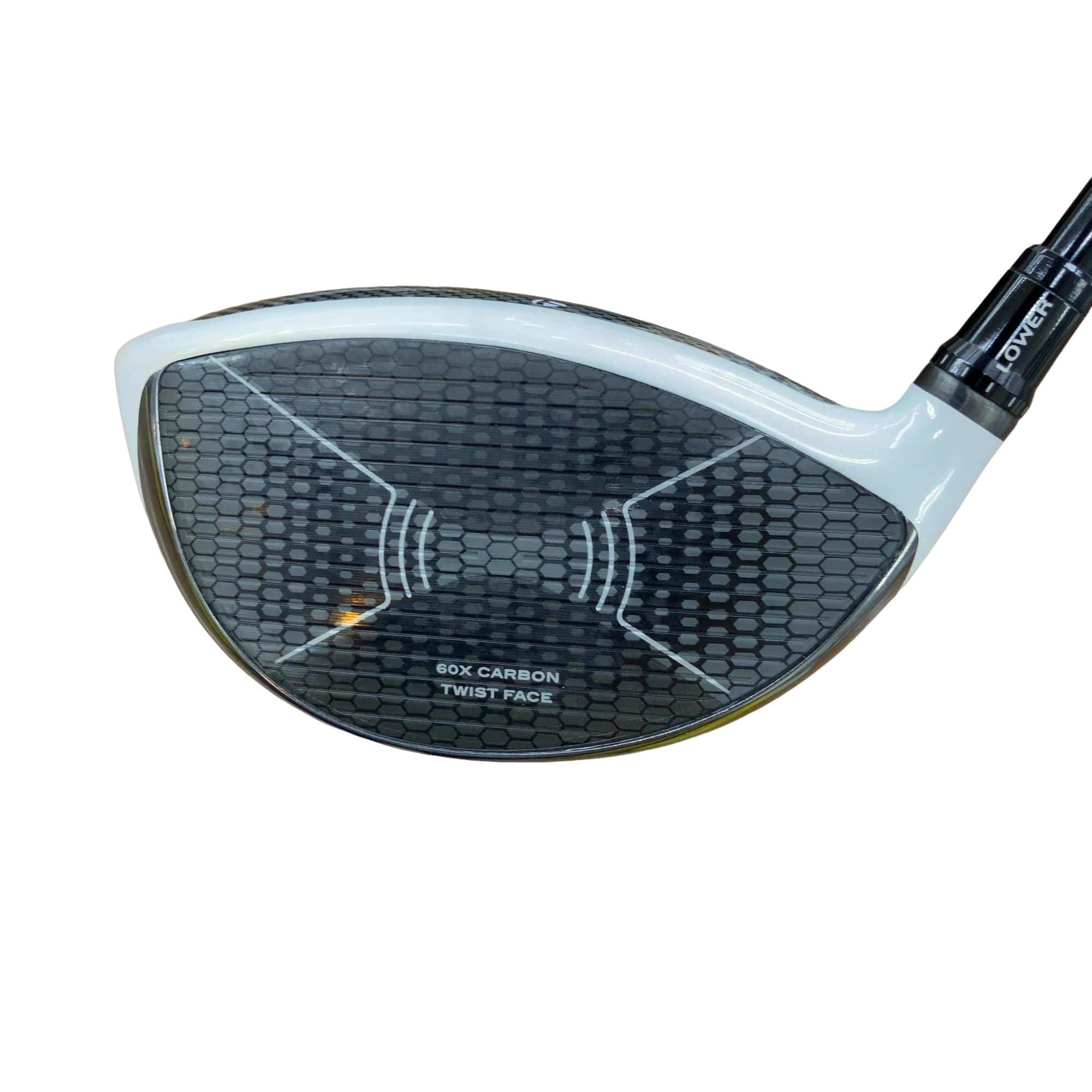 �r�s�d�`�k�s�g�@�f�k�n�h�q�d�{�@�@�X�D�T°