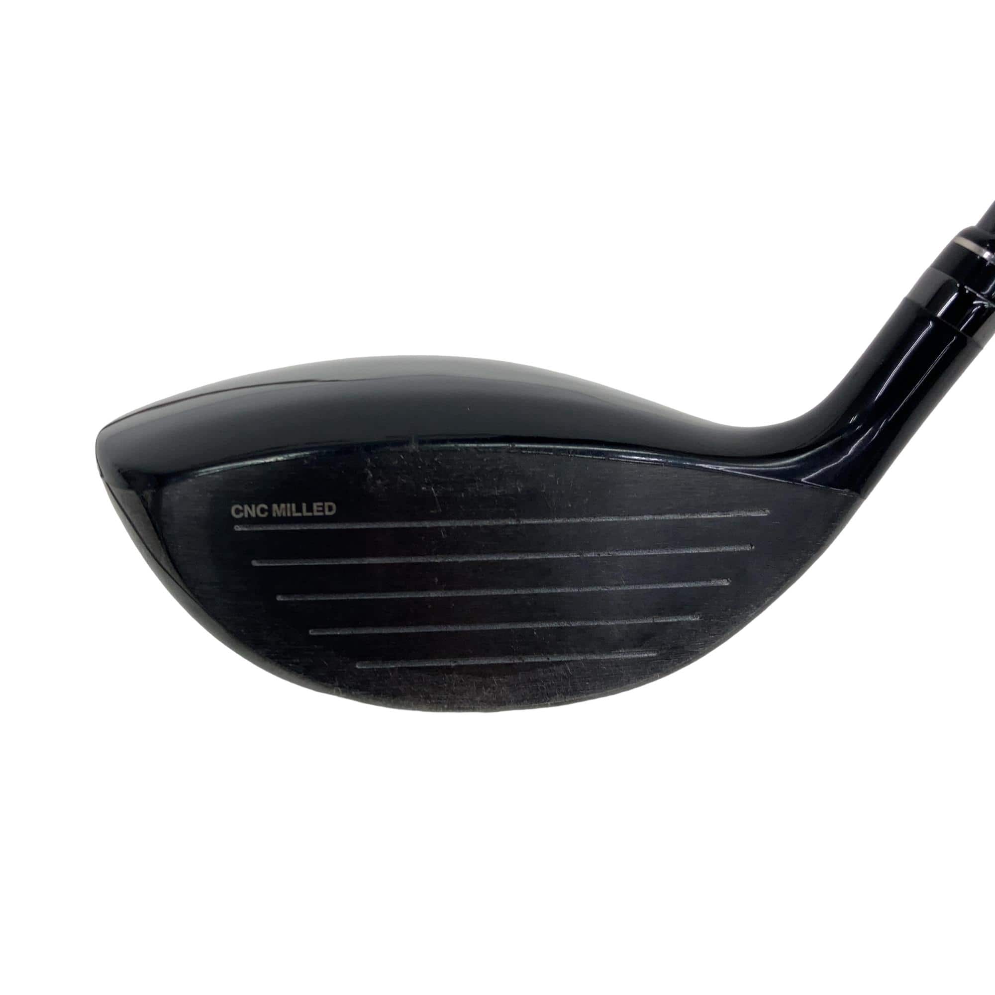 �q�r�@�T�i�Q�O�Q�O�j�@�R�v