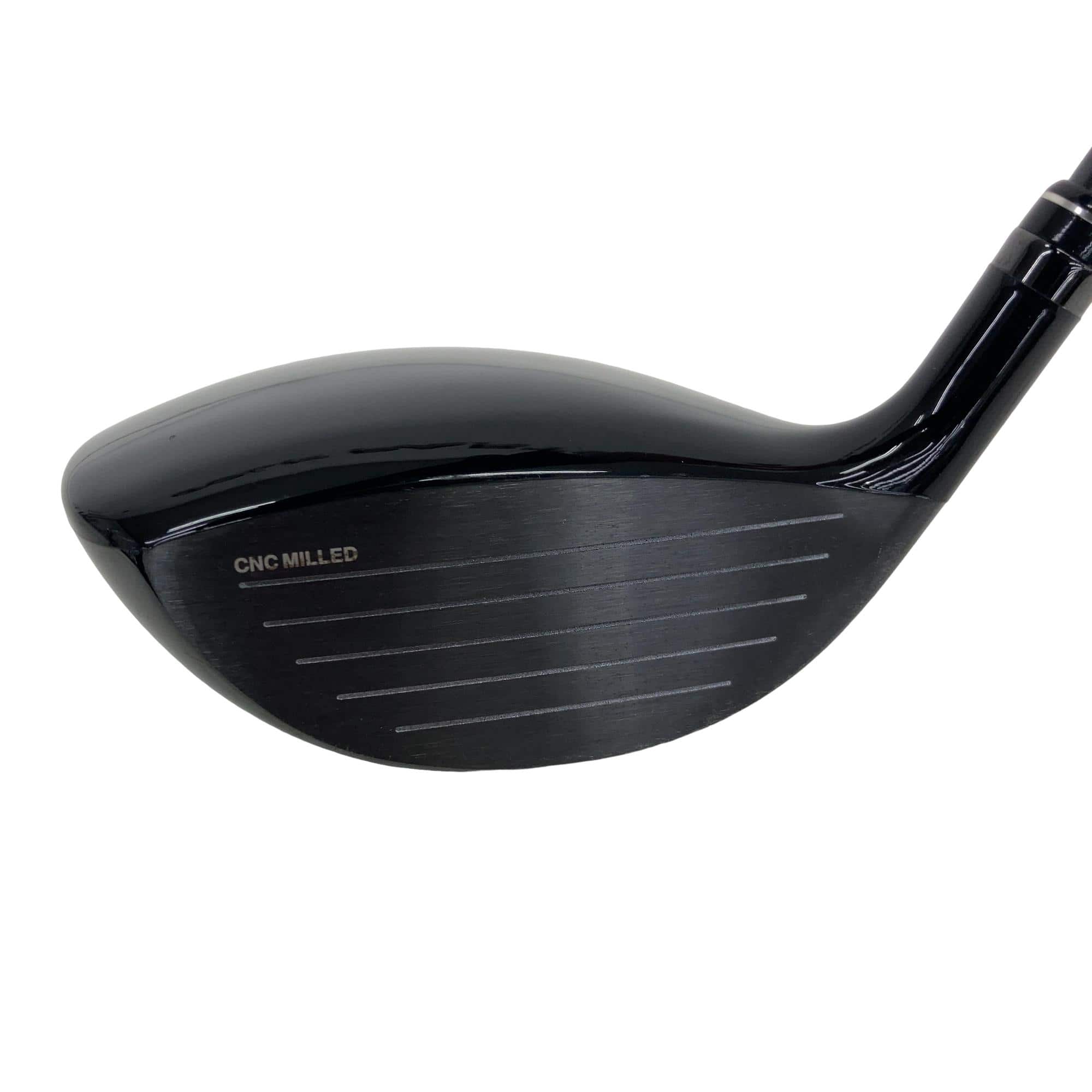 �q�r�@�T�i�Q�O�Q�O�j�@�T�v