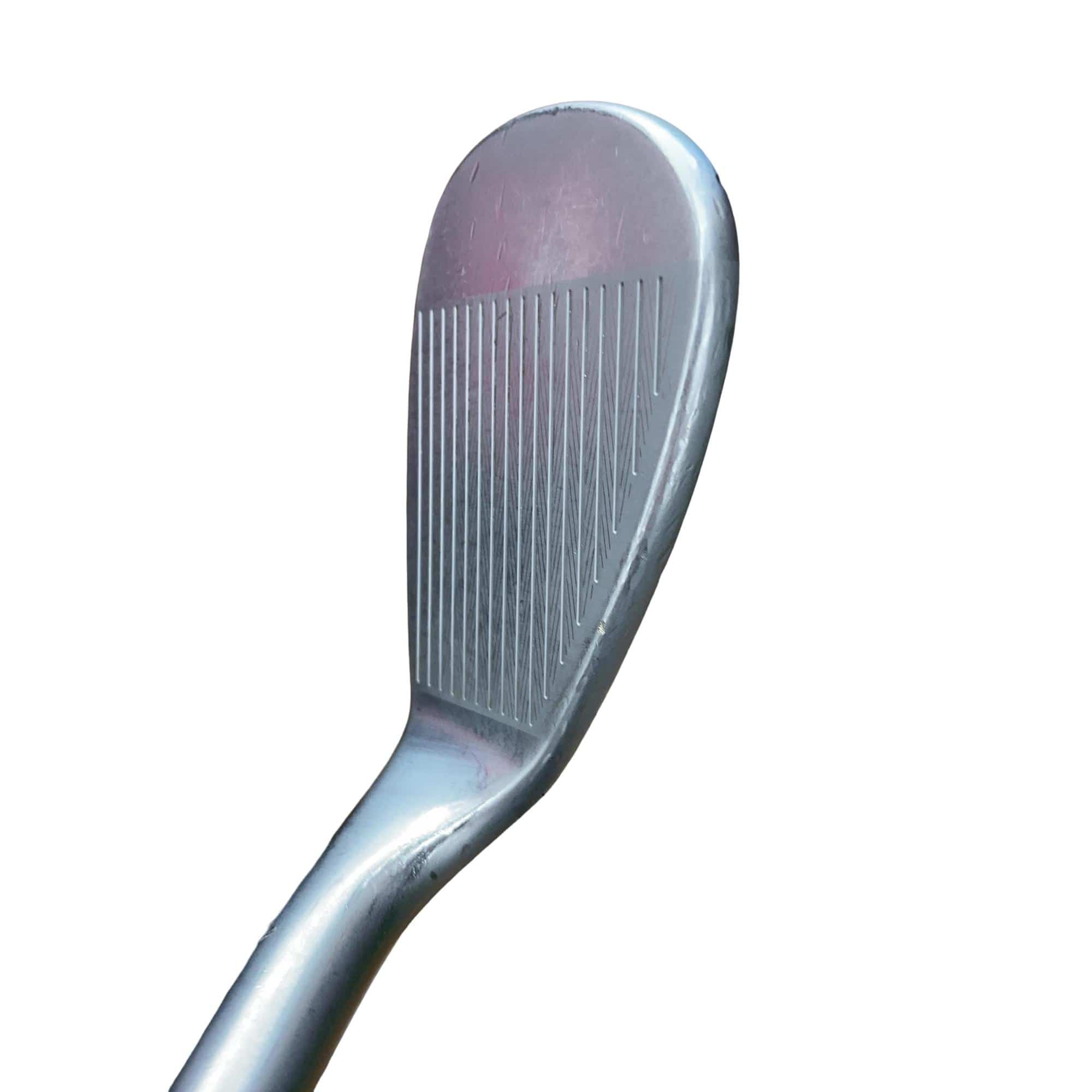 ���c�@�����������@�q�r�@�s�n�t�q�@�T�Q°