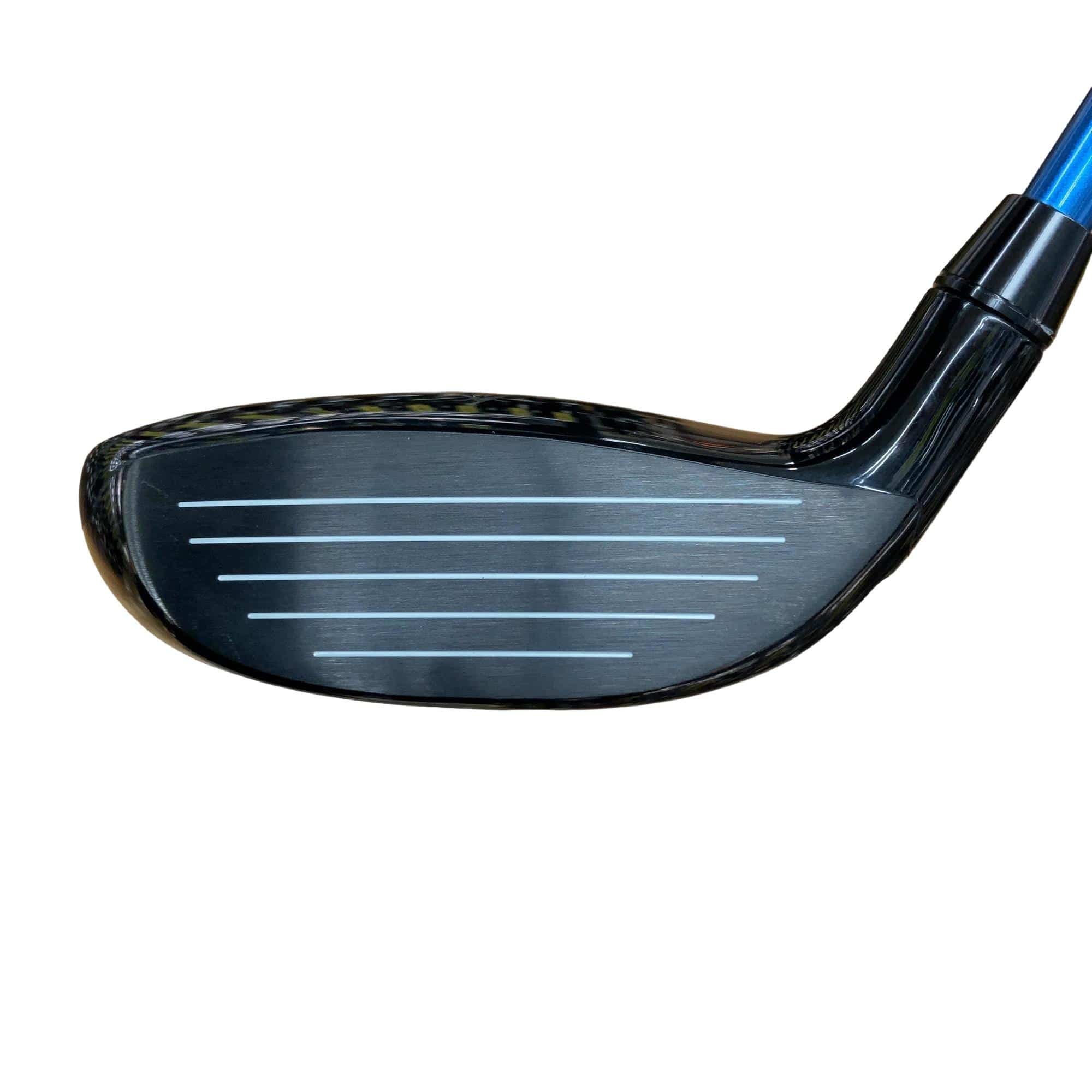 �s�n�t�q�@�v�n�q�k�c�@�s�v�V�V�V�@�T�v