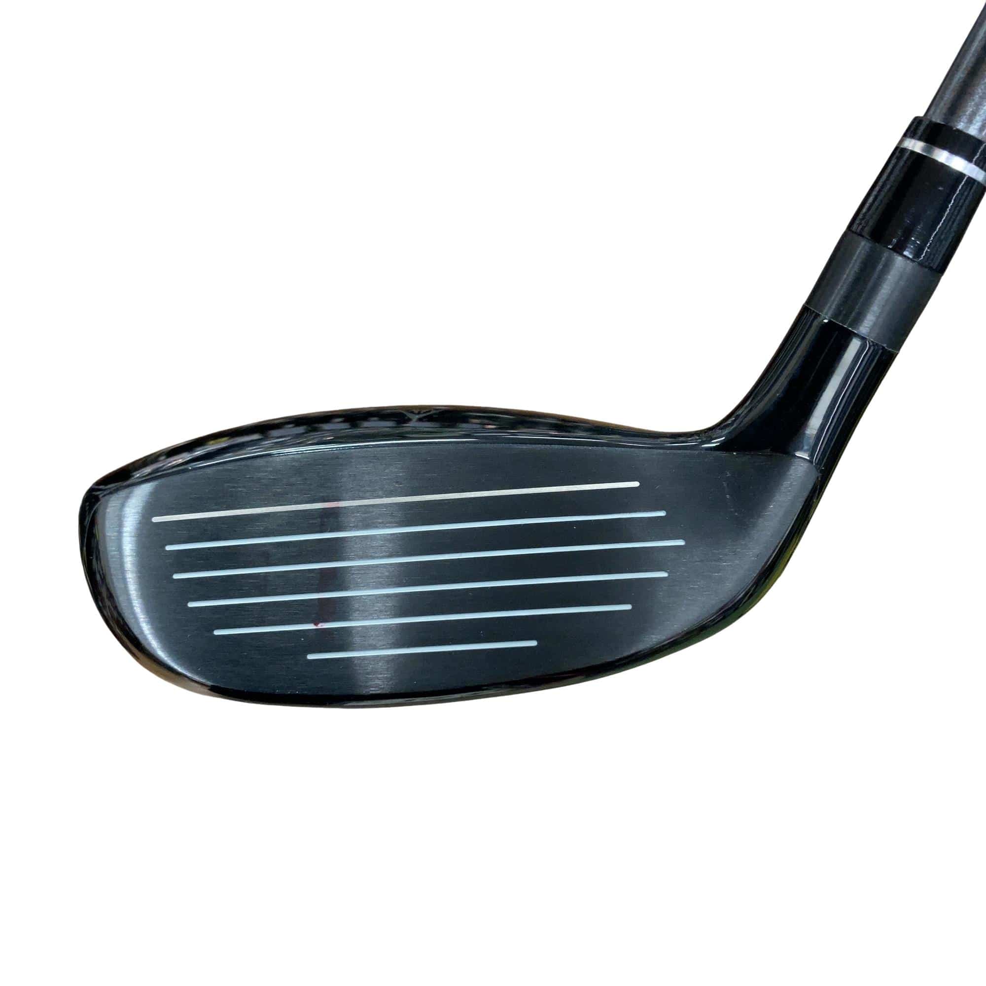 �s�n�t�q�@�v�n�q�k�c�@�s�v�V�V�V�@�t�S