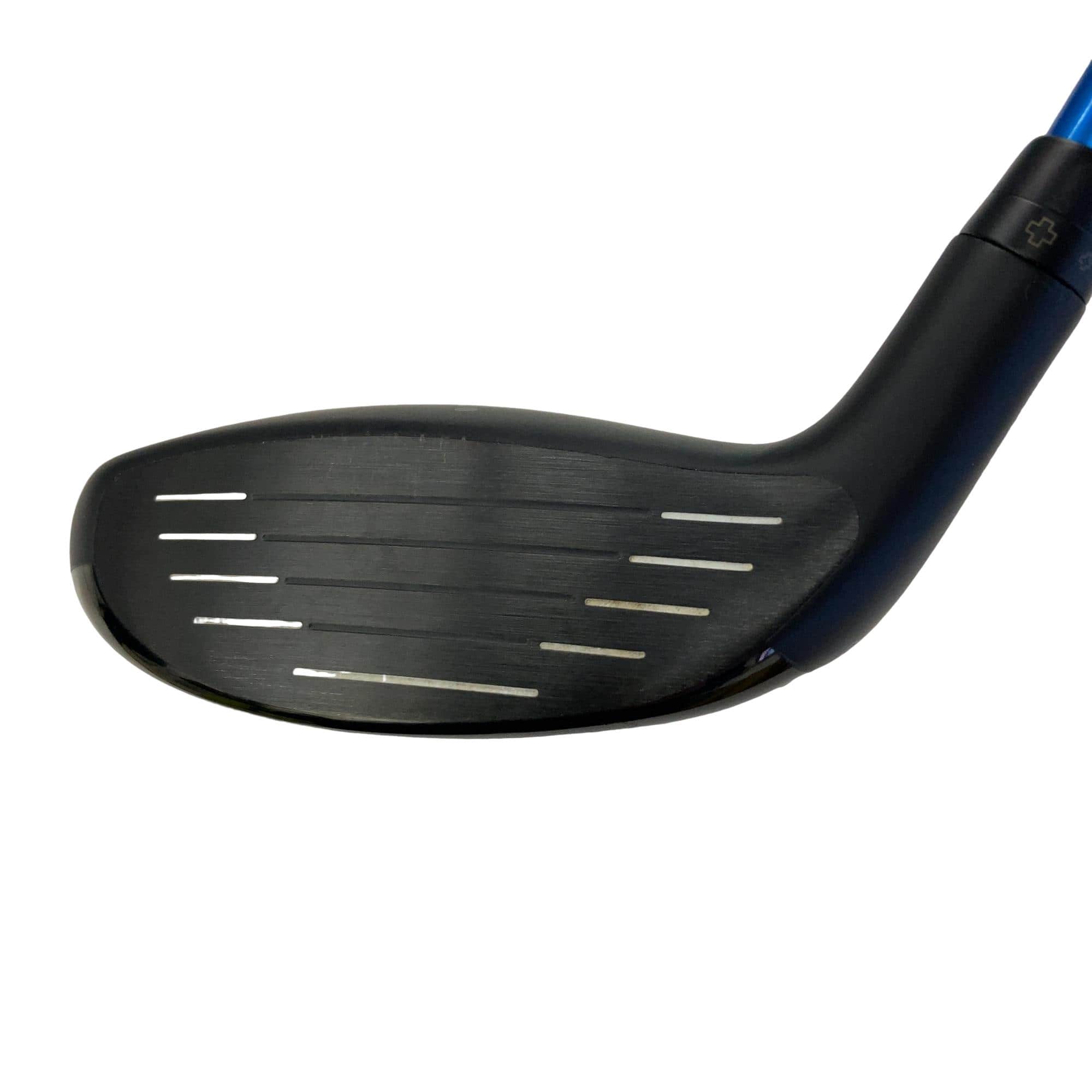 �f�S�S�O�@�l�`�w�@�V�v