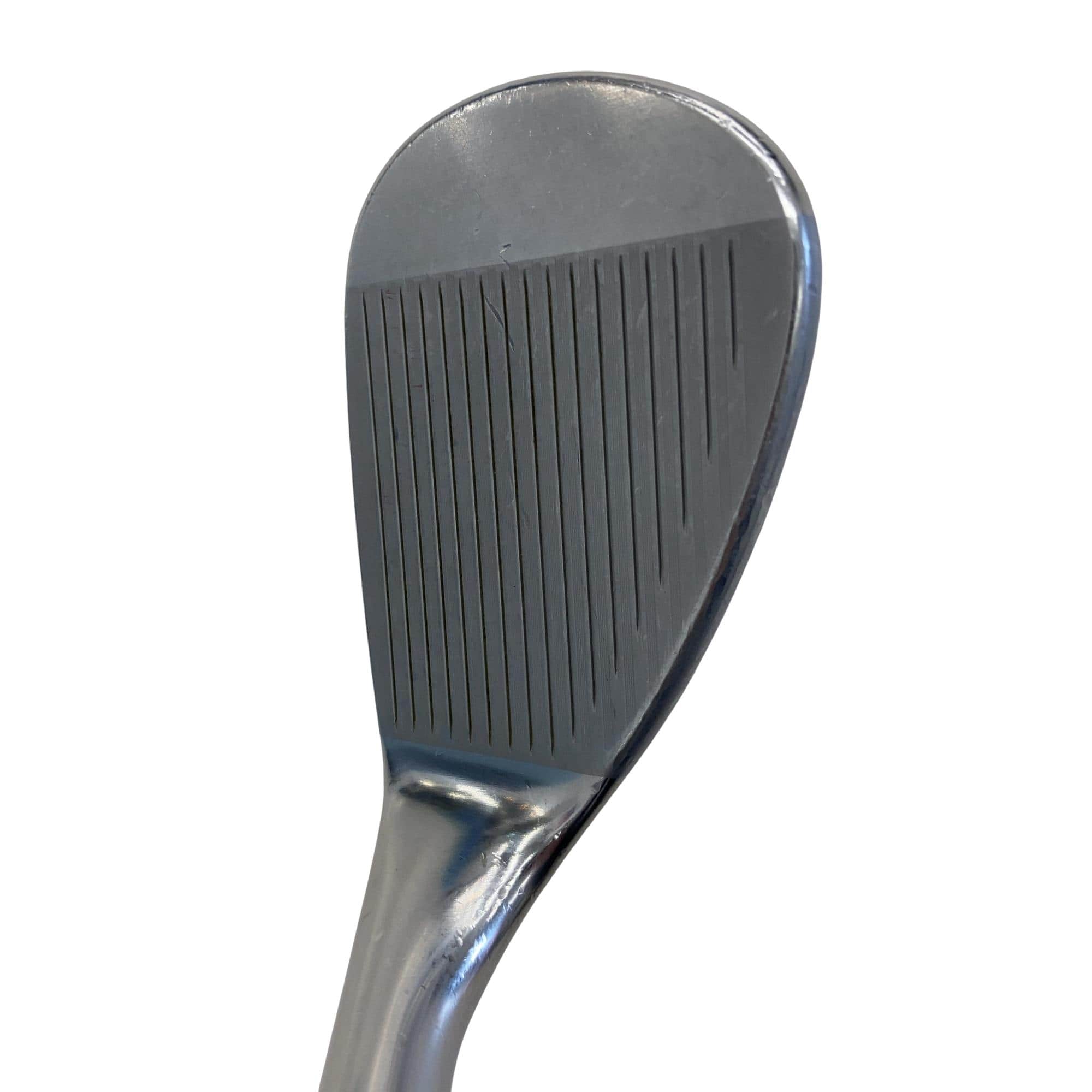 �u�n�j�d�x�@�r�o�h�m�@�l�h�k�k�d�c�@�r�l�X�@�c�A�[�N�����@�T�S°�^�P�O°�r