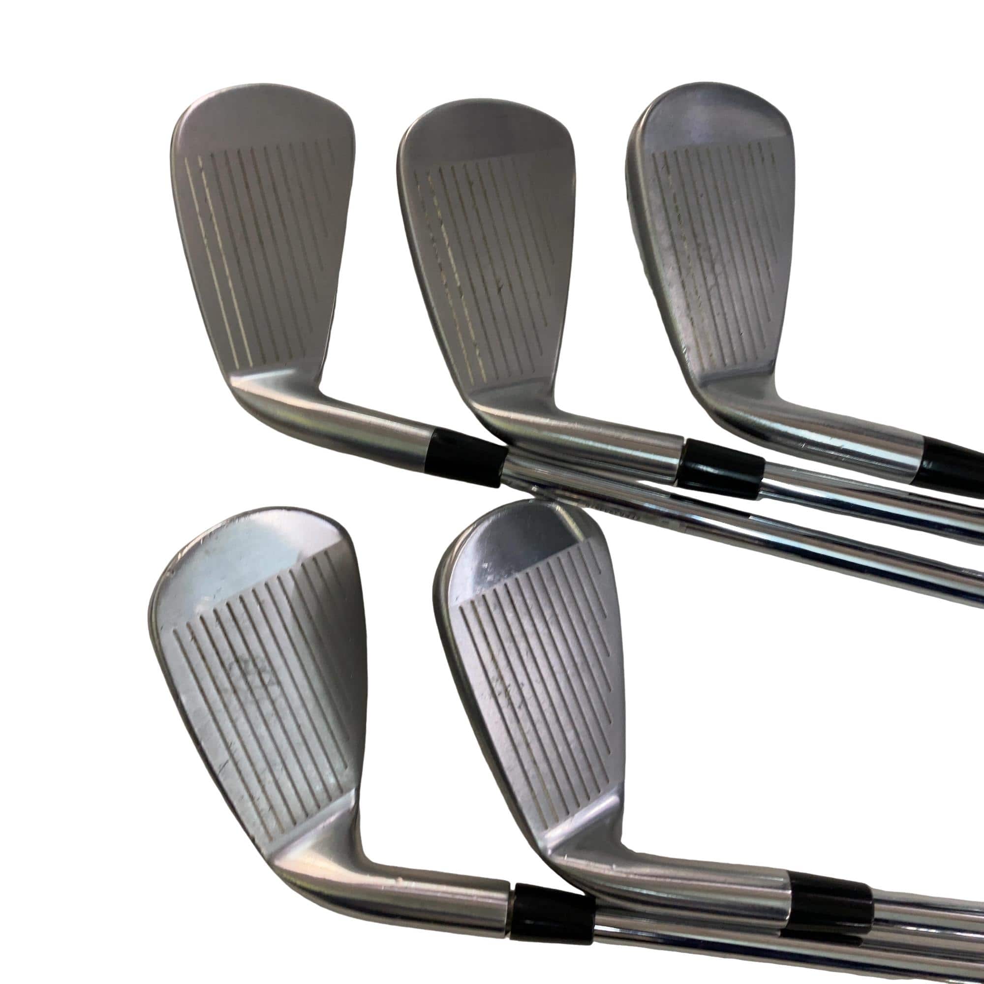 �a�q�h�c�f�d�r�s�n�m�d�@�Q�R�R�g�e�@�T�r�i���{���F�T�{�Z�b�g�j