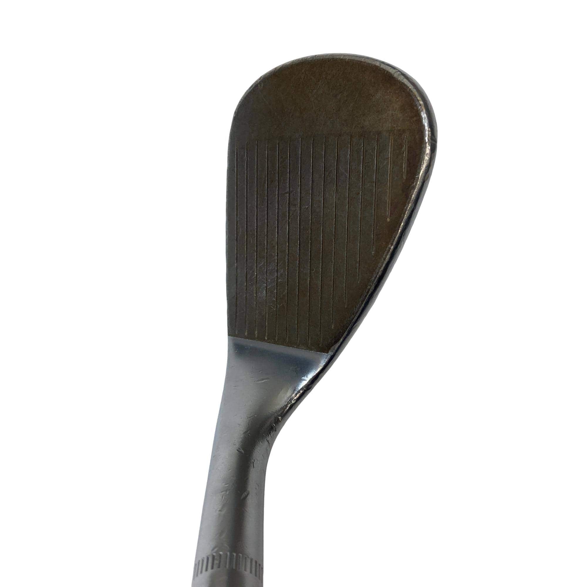 �i�`�v�r�@�q�`�v�@�N�������b�L�@�T�O°�^�P�Q°�v