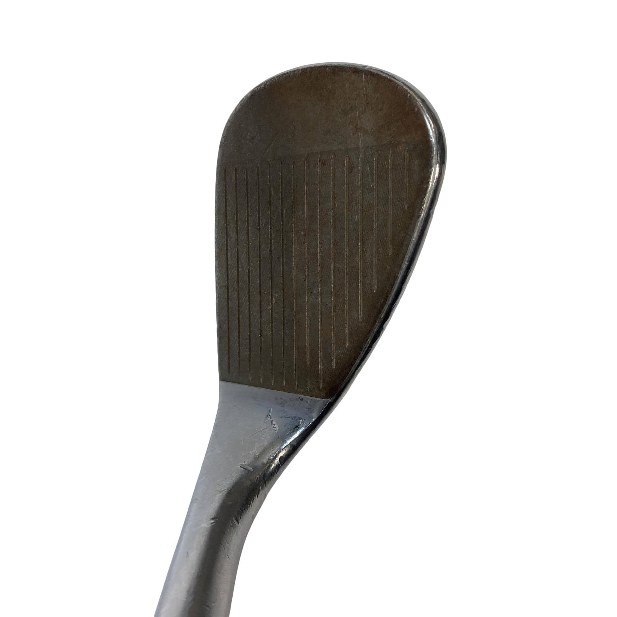 �i�`�v�r�@�q�`�v�@�N�������b�L�@�T�U°�^�P�Q°�v