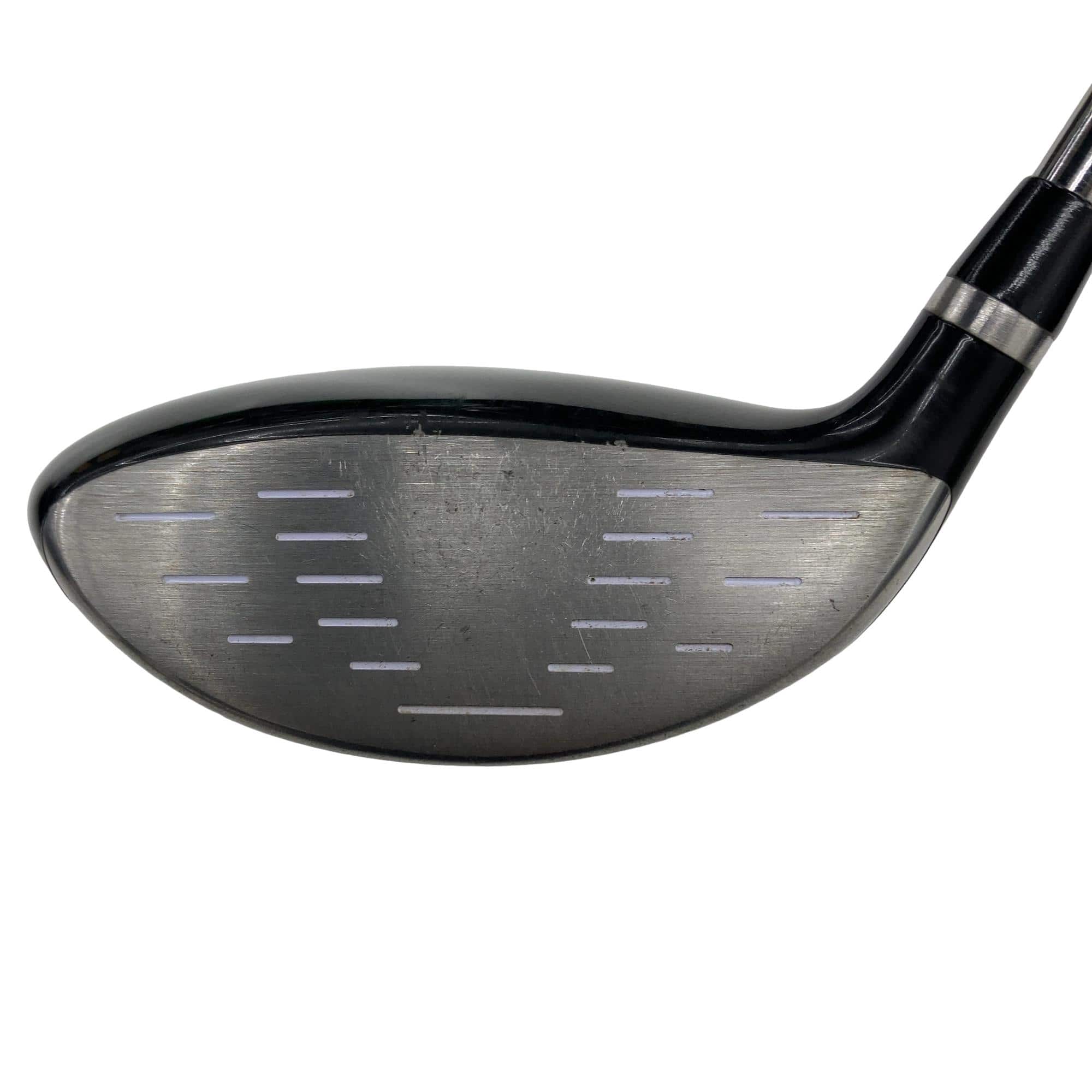 �q�l�w�i�Q�O�P�U�j�@�R�v