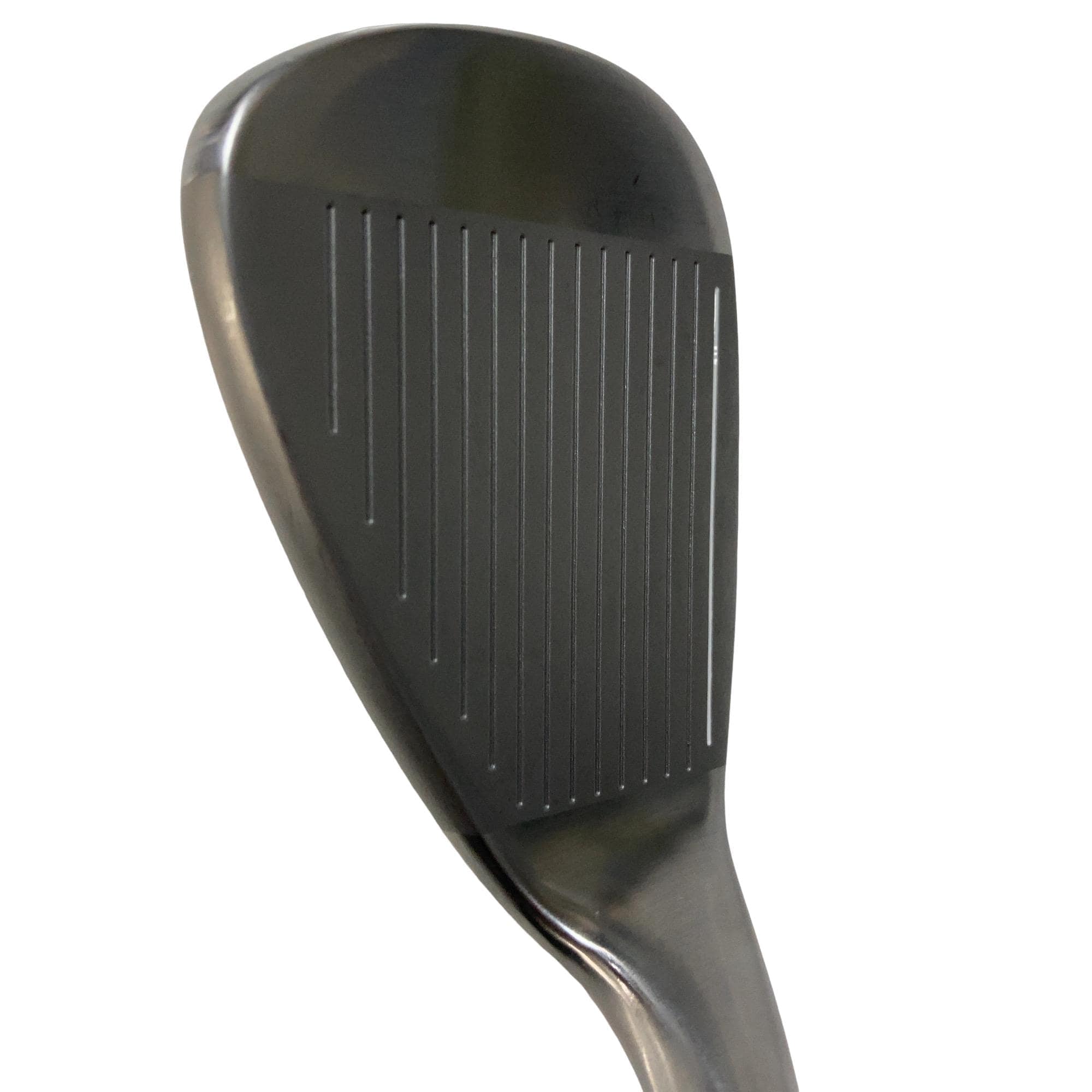 �p���@�`�v�@���t�e�B