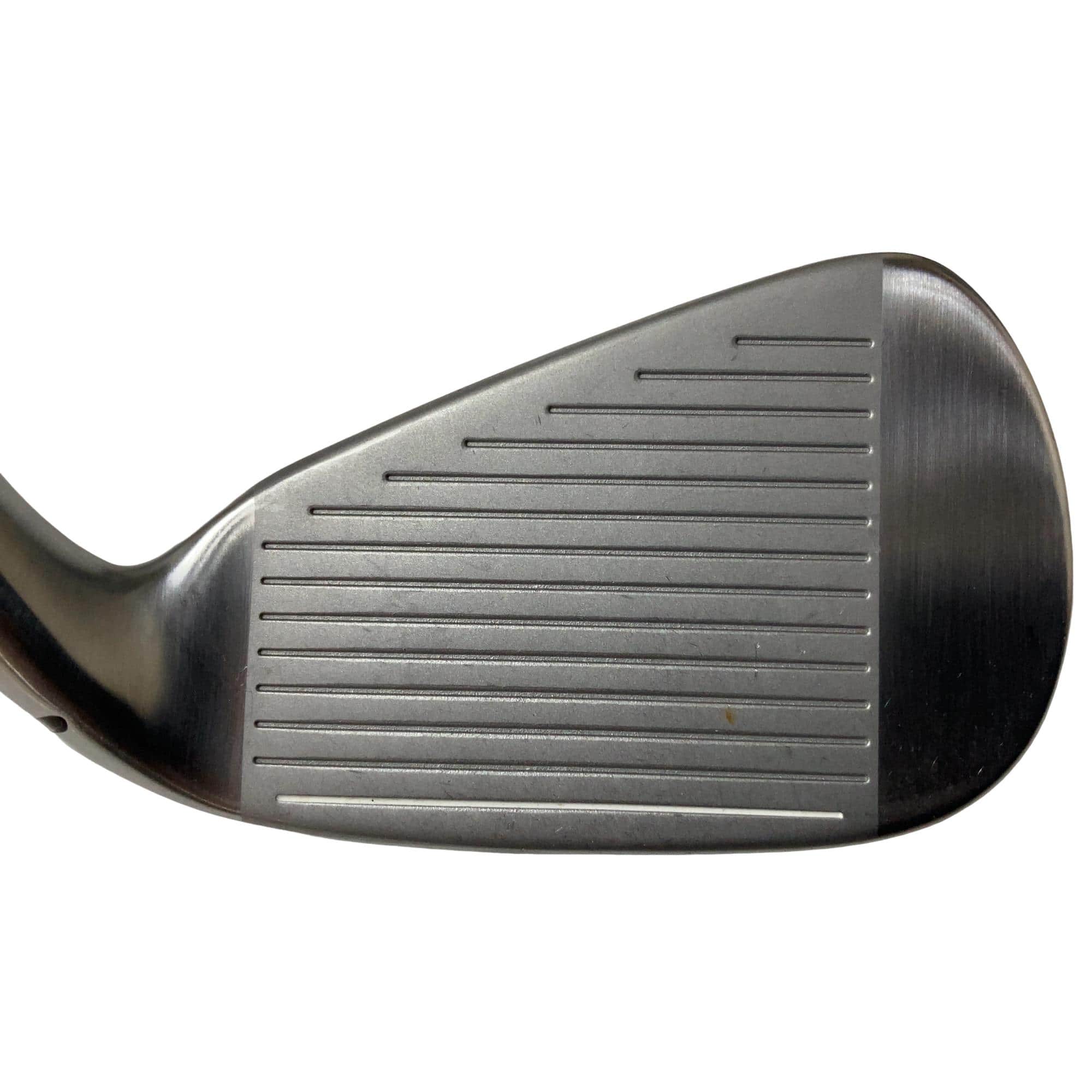 �p���@�@�T�r�@���t�e�B�i���{���F�T�{�Z�b�g�j