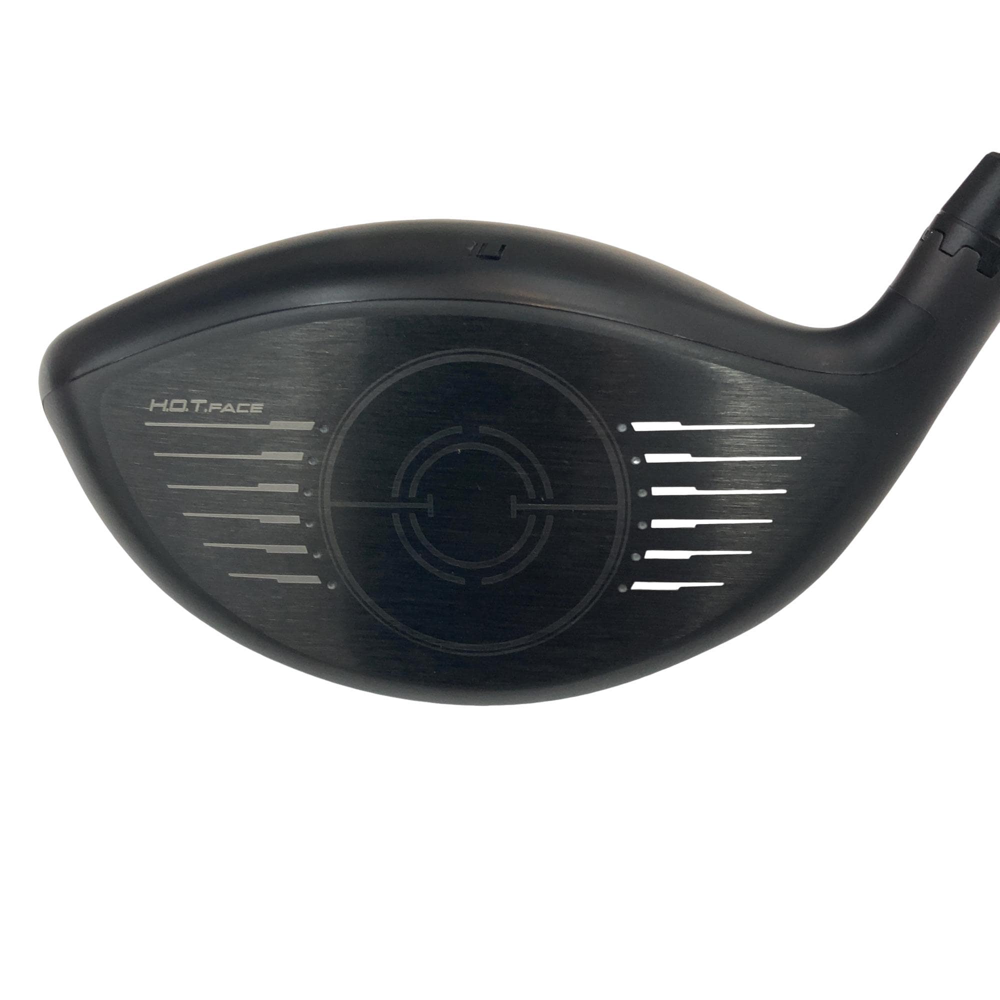 �����������@�c�`�q�j�r�o�d�d�c�@�w�@�P�O�D�T°