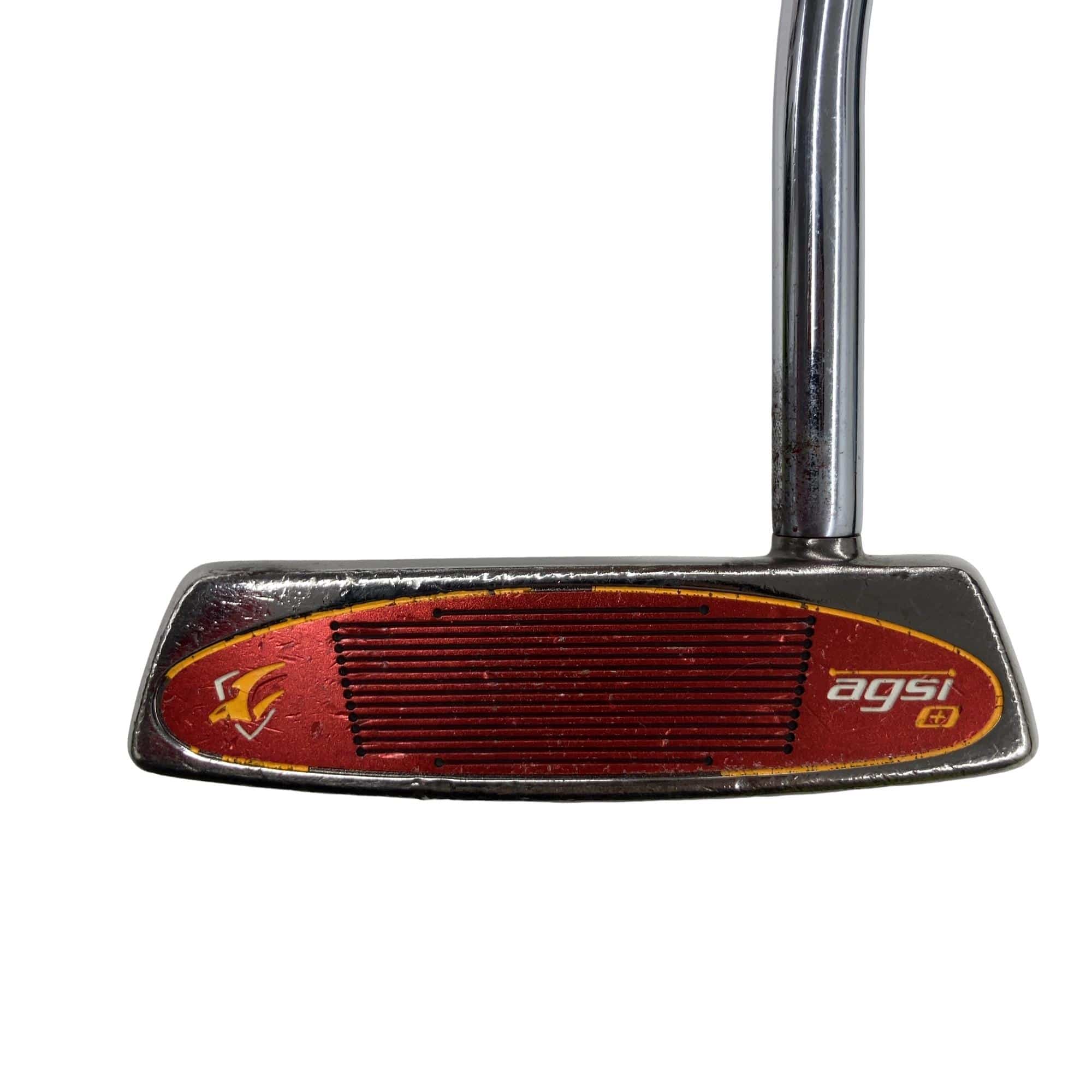 �q���������@���������{�@�r�o�h�c�d�q�@�R�S�C���`