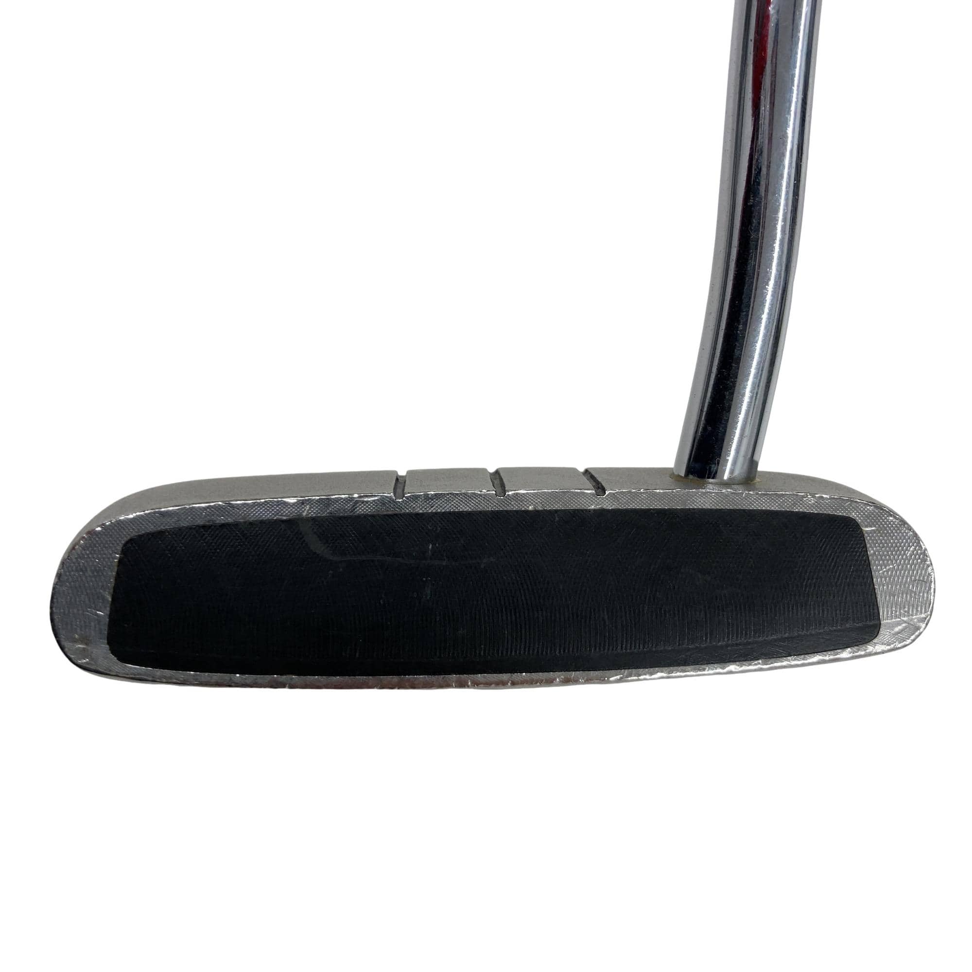 �c�t�`�k�@�e�n�q�b�d�@�q�n�r�r�h�d�@�h�h