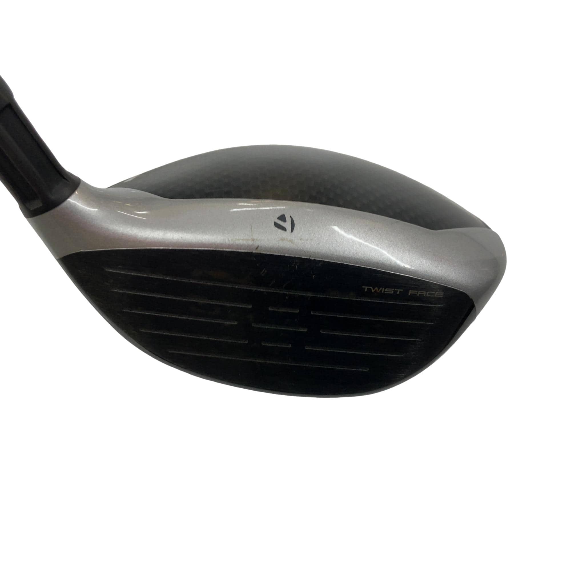 �l�U�@�R�v�@���t�e�B