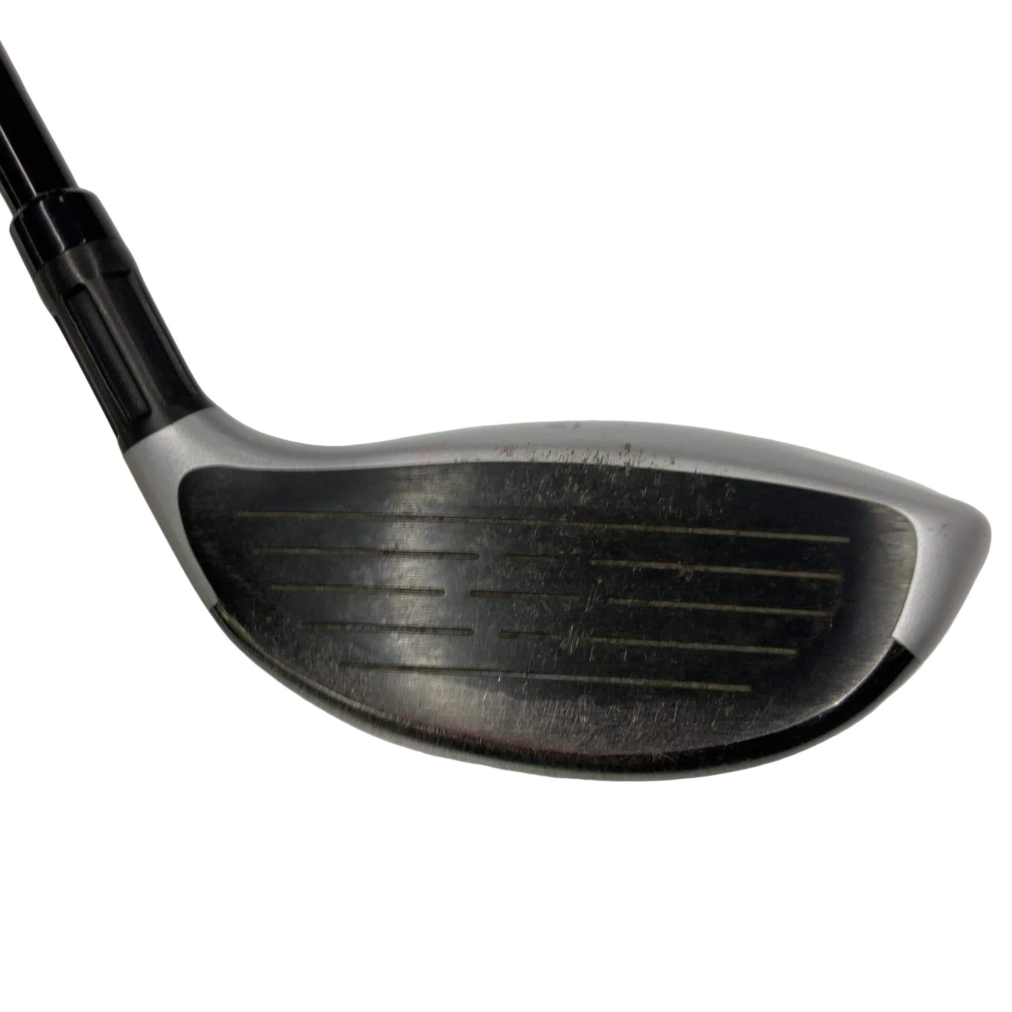 �l�S�@�T�v�@���t�e�B