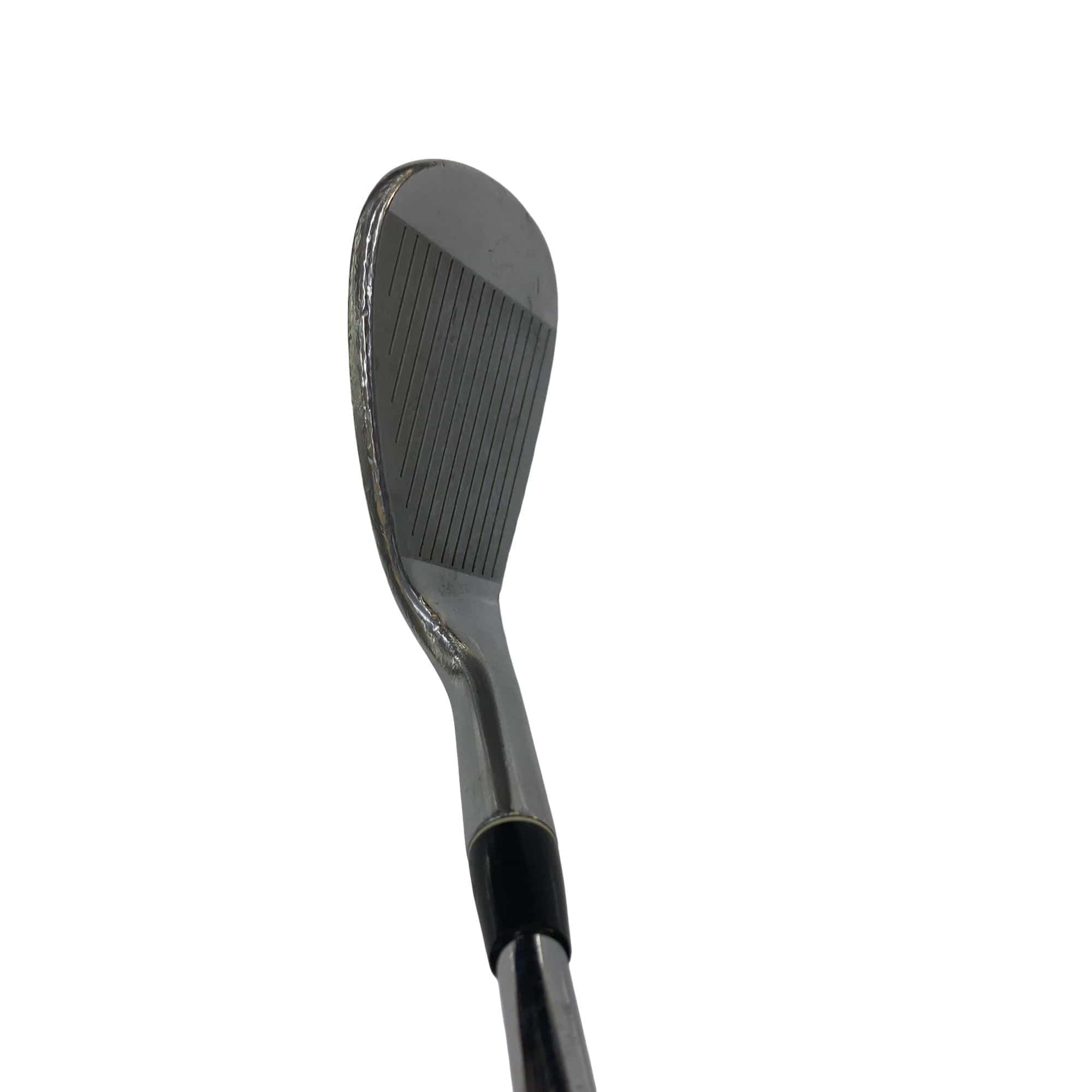 �e�g�@�e�����������@�u�P�@�j�b�P���N�������b�L�@�S�V°�@���t�e�B