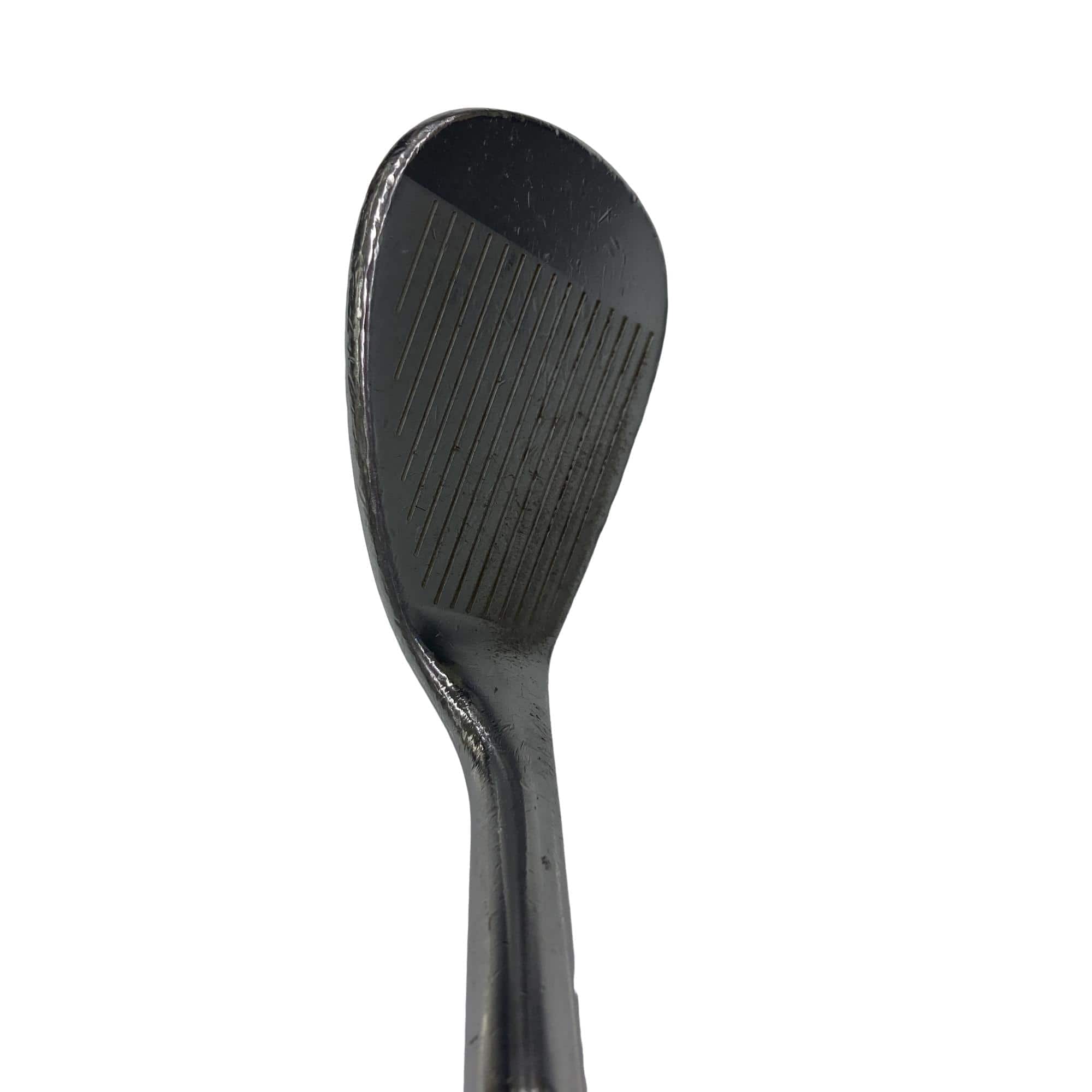 �e�g�@�e�����������@�u�P�@�j�b�P���N�������b�L�@�T�W°�@���t�e�B