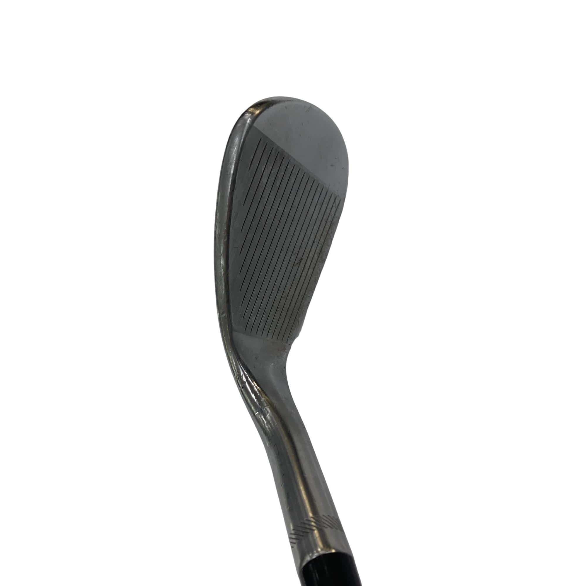 �u�n�j�d�x�@�r�o�h�m�@�l�h�k�k�d�c�@�r�l�X�@�c�A�[�N�����@�T�W°�^�O�W°�l�@���t�e�B