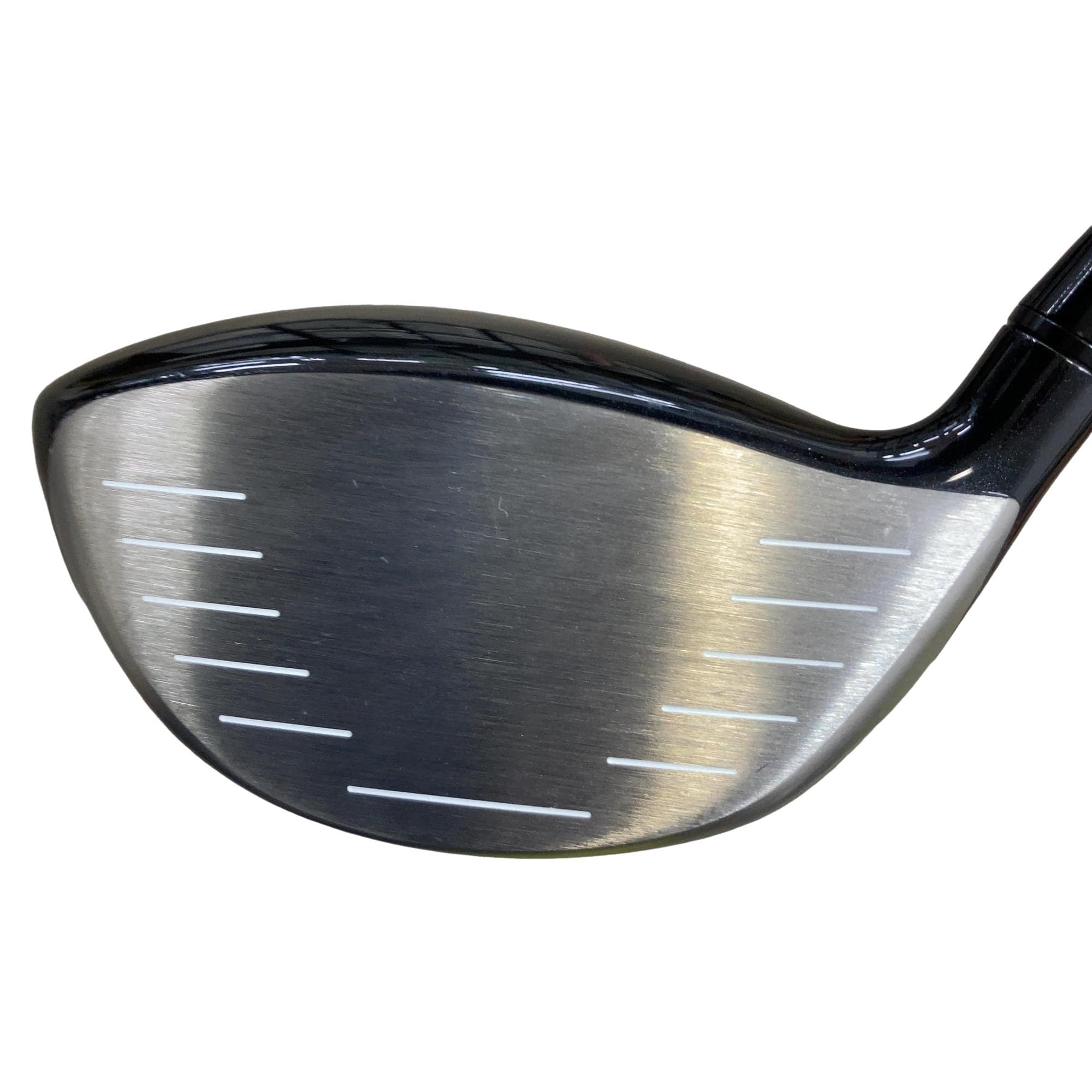 �s�n�t�q�@�v�n�q�k�c�@�s�v�V�S�V�@�S�T�T�@�@�X�D�T°