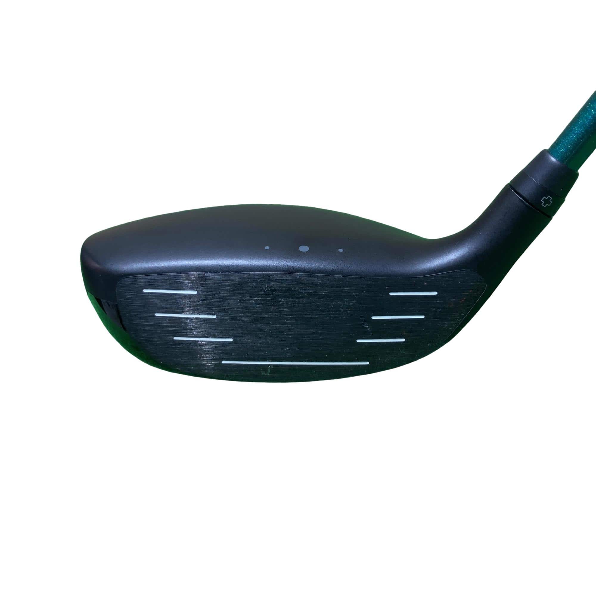 �f�S�Q�T�@�l�`�w�@�R�v