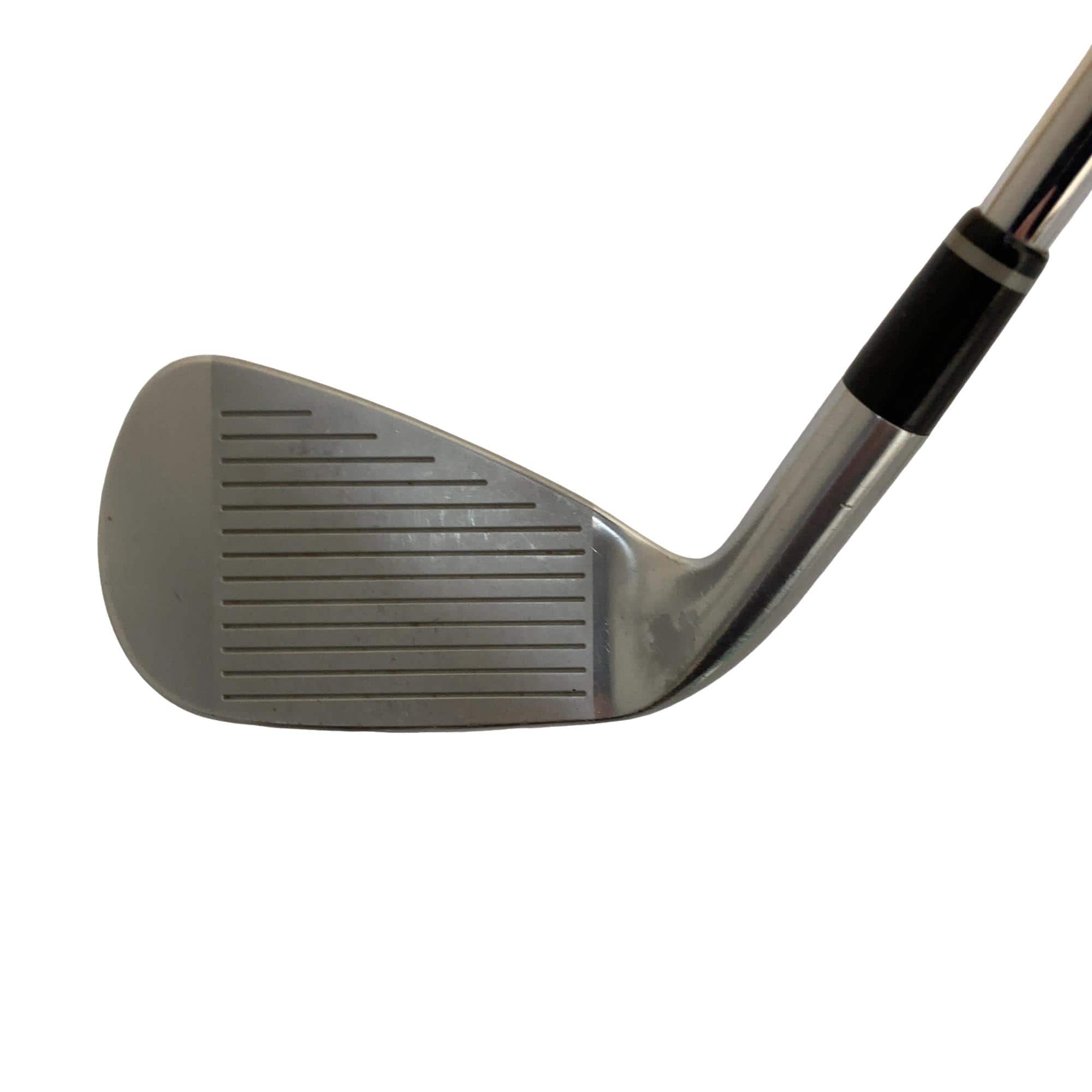 �f�m�@�T�O�Q��@�e�n�q�f�d�c�@�U�r�i���{���F�T�{�Z�b�g�j