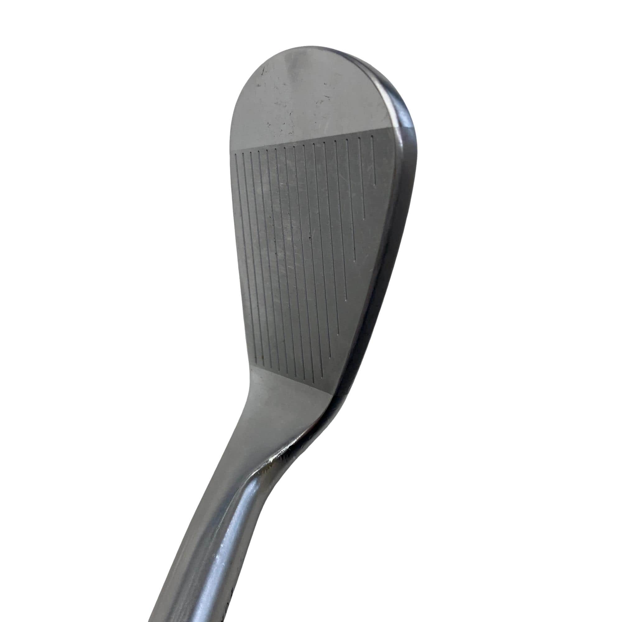 �d�y�n�m�d�i���b�L�j�@�T�Q°