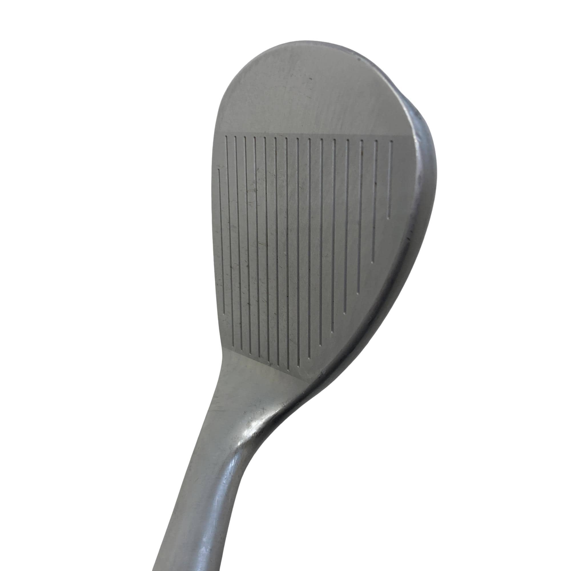 �c�������������@�v���������@�c�v�|�P�P�U�@�e�n�q�f�d�c�@�T�Q°