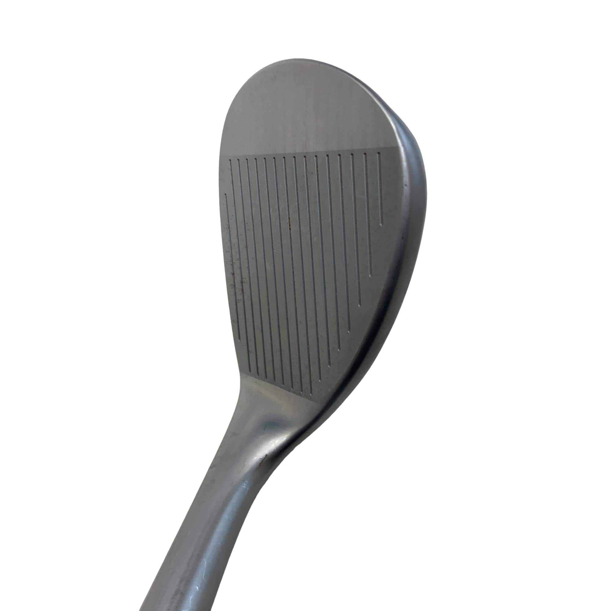 �c�������������@�v���������@�c�v�|�P�P�U�@�e�n�q�f�d�c�@�T�W°