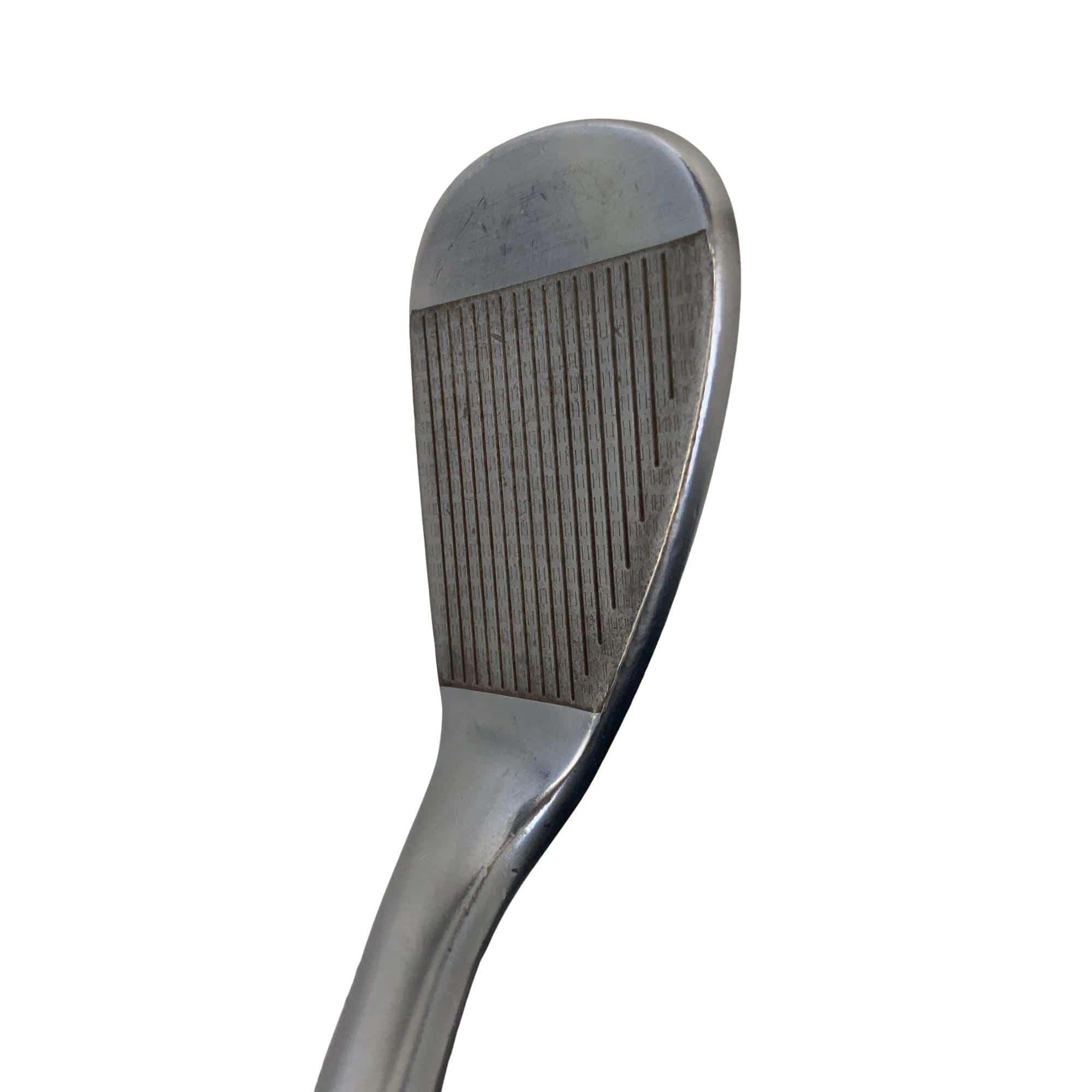 �s�����������@�l�������@�l�h�k�k�d�c�@�f�q�h�m�c�@�T�O°�^�O�X°