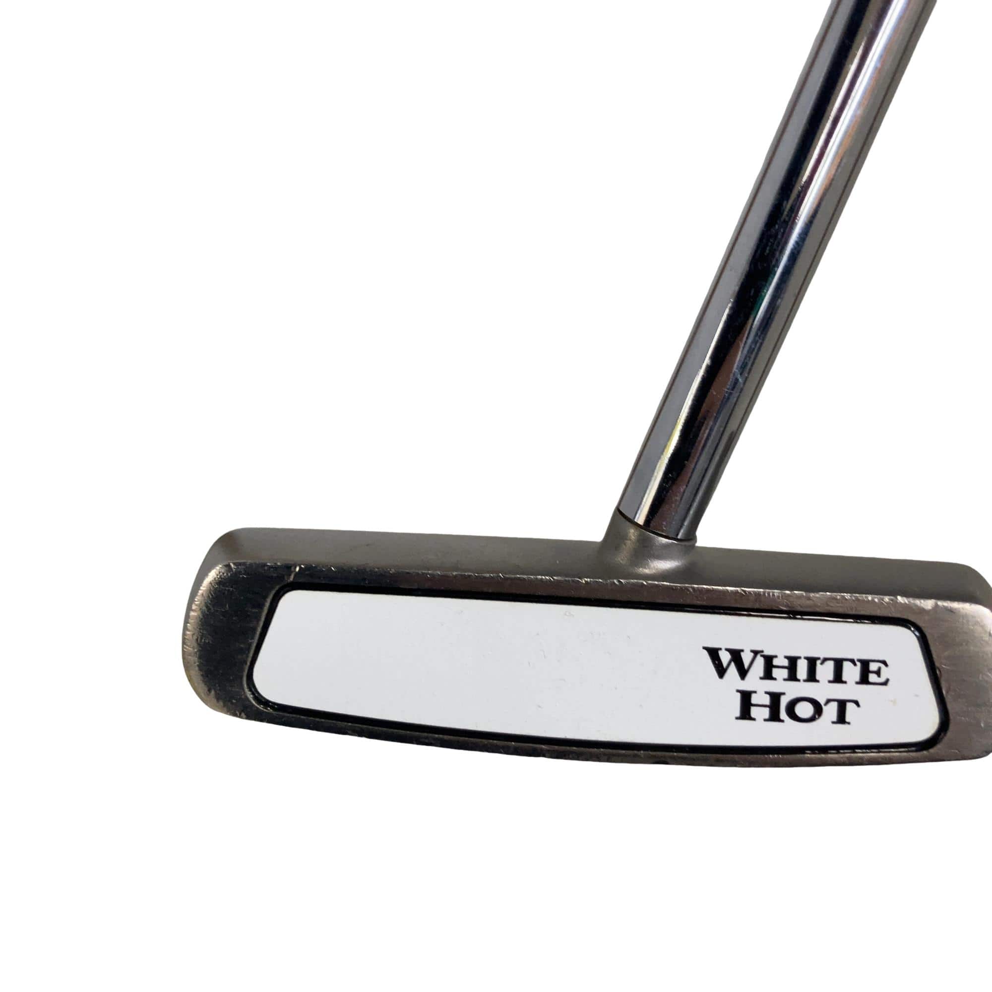 �v�g�h�s�d�@�g�n�s�@���T�@�b�d�m�s�d�q�@�r�g�`�e�s�d�c�@�R�S�C���`