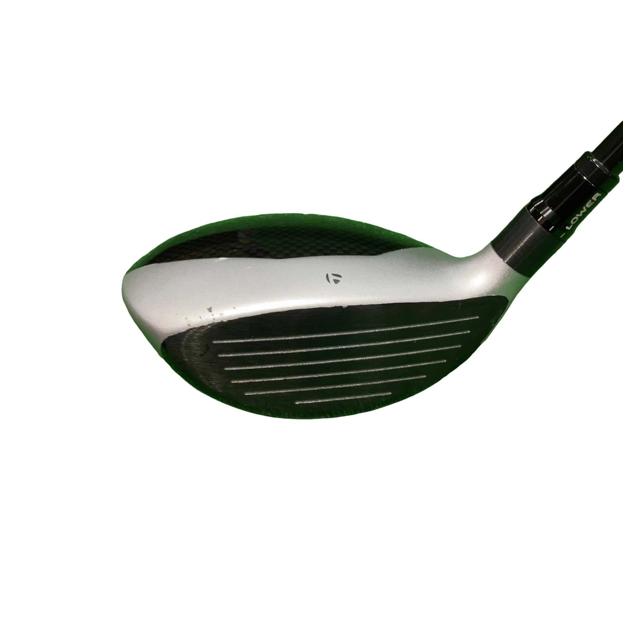 �l�R�@�T�v�@�t�r�`