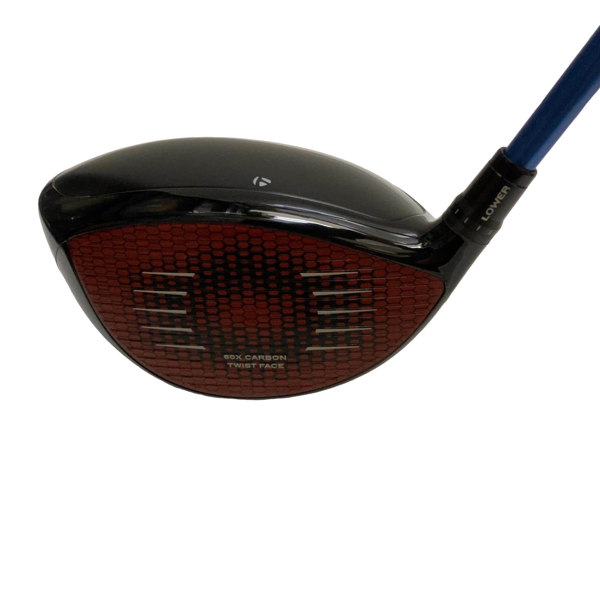 �r�s�d�`�k�s�g�@�@�X°