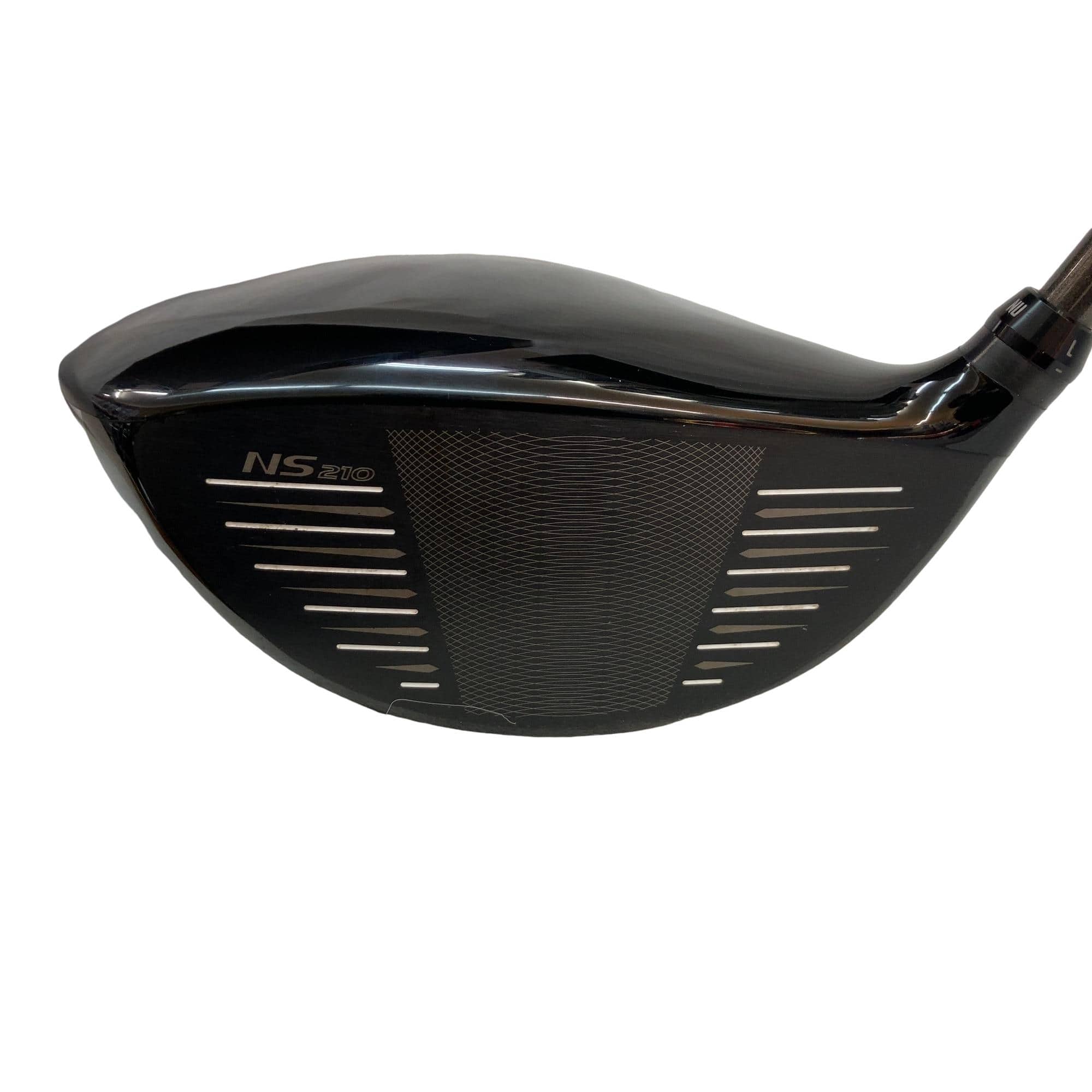 �m�d�w�f�d�m�@�m�r�Q�P�O�@�P�O�D�T°