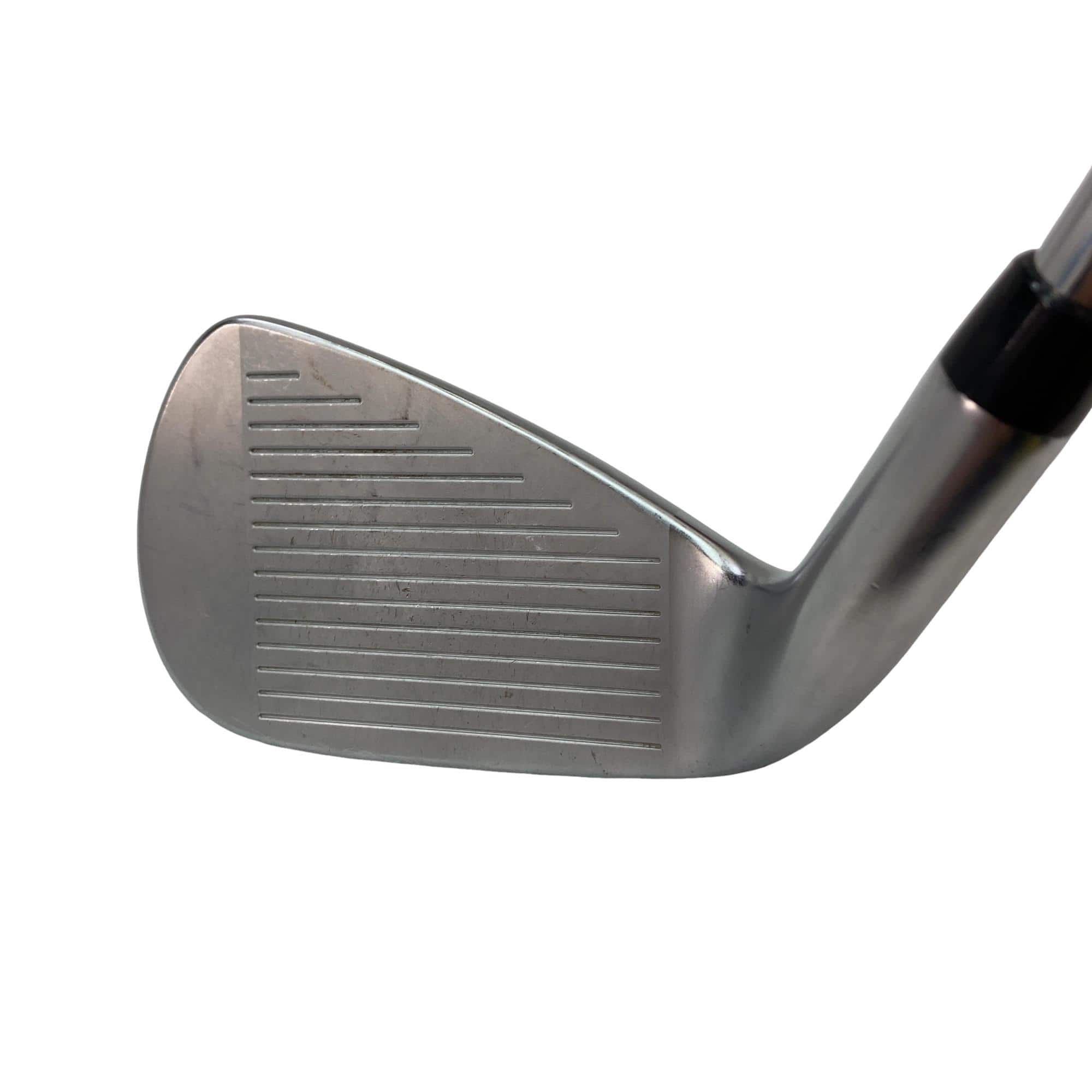 �w�w�h�n�i�Q�O�Q�S�j�@�������@�T�r�i���{���F�T�{�Z�b�g�j