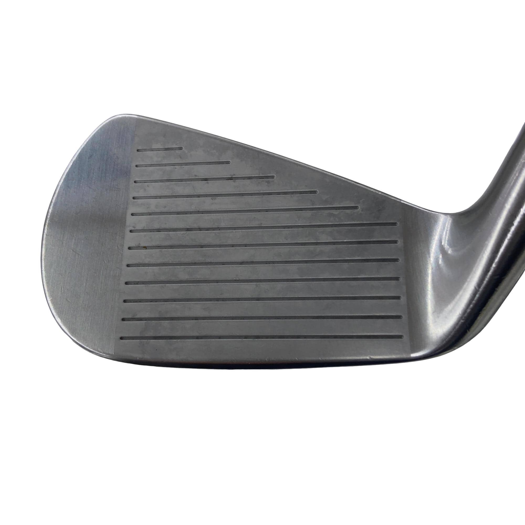 �s�n�t�q�r�s�`�f�d�@�w�|�a�k�`�c�d�@�b�a�i�Q�O�O�W�j�@�W�r�i���{���F�V�{�Z�b�g�j