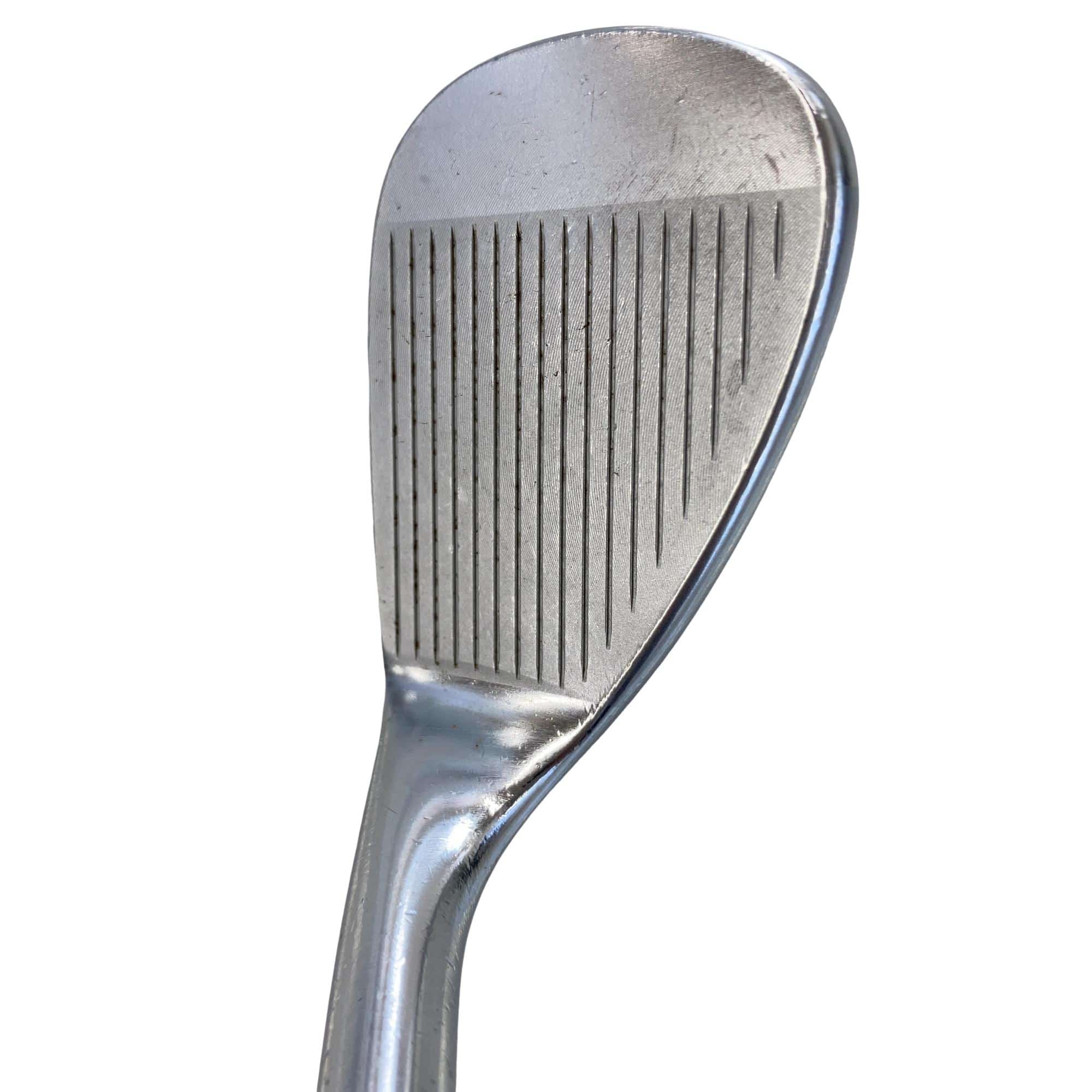 �u�n�j�d�x�@�r�o�h�m�@�l�h�k�k�d�c�@�r�l�S�@�c�A�[�N�����@�T�Q°�^�O�W°