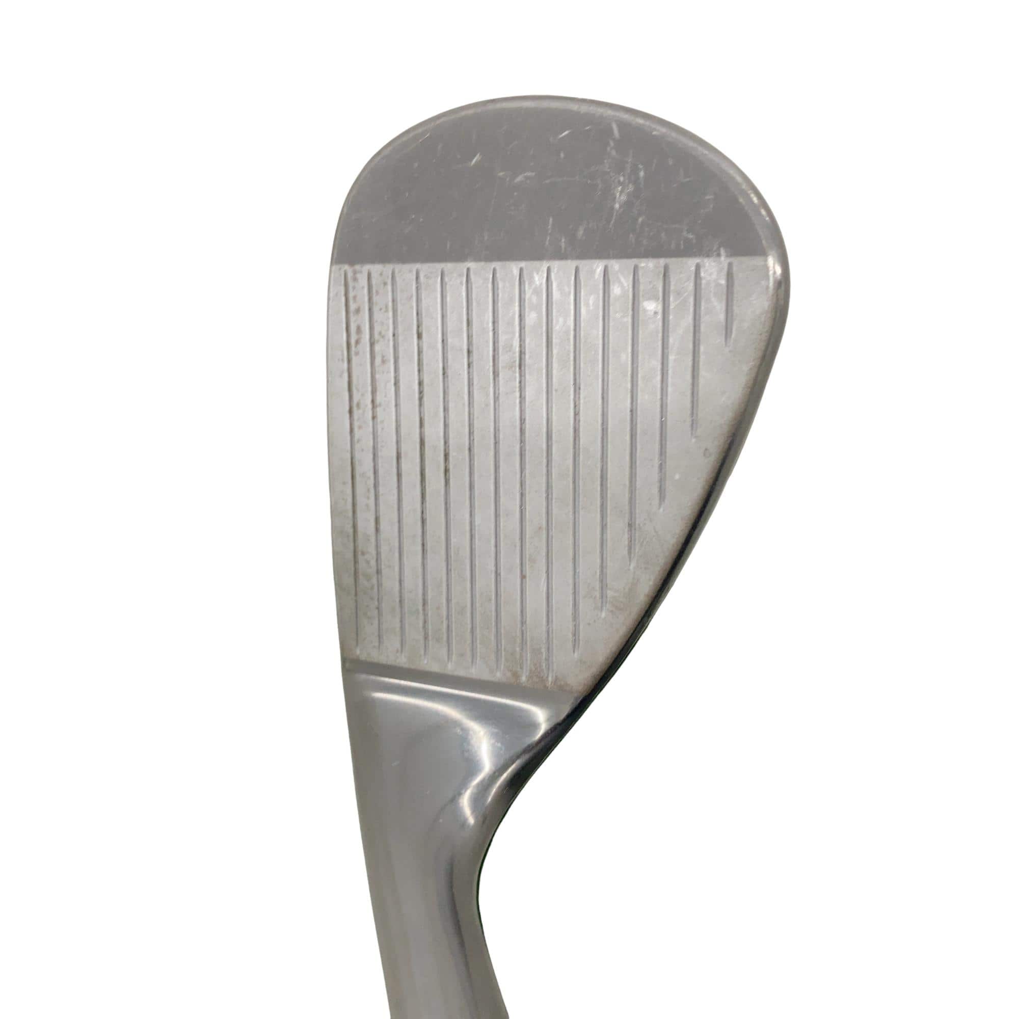 �i�`�v�r�@�e�n�q�f�d�c�i�Q�O�Q�R�j�@�`���R�[���u���b�N�@�S�U°�^�P�O°