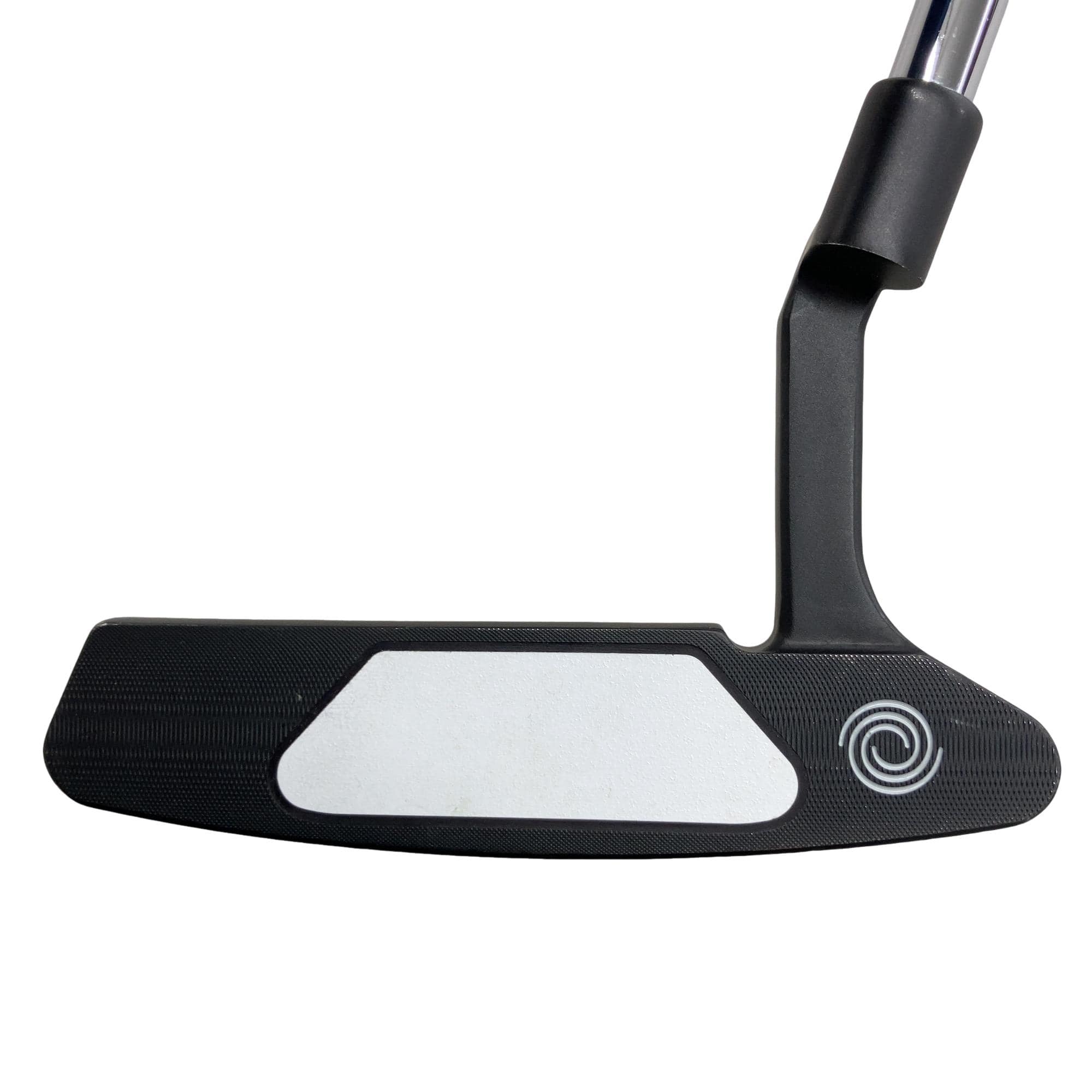 �s�q�h�|�g�n�s�@�T�j�@�s�v�n�@�R�S�C���`