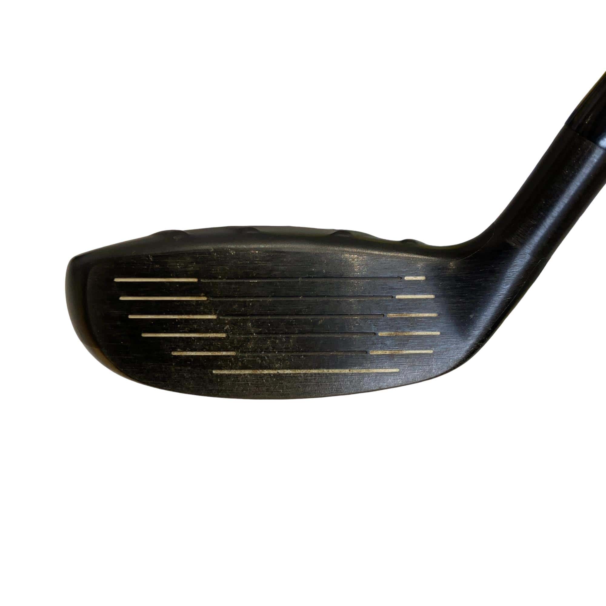 �f�S�O�O�@�t�S