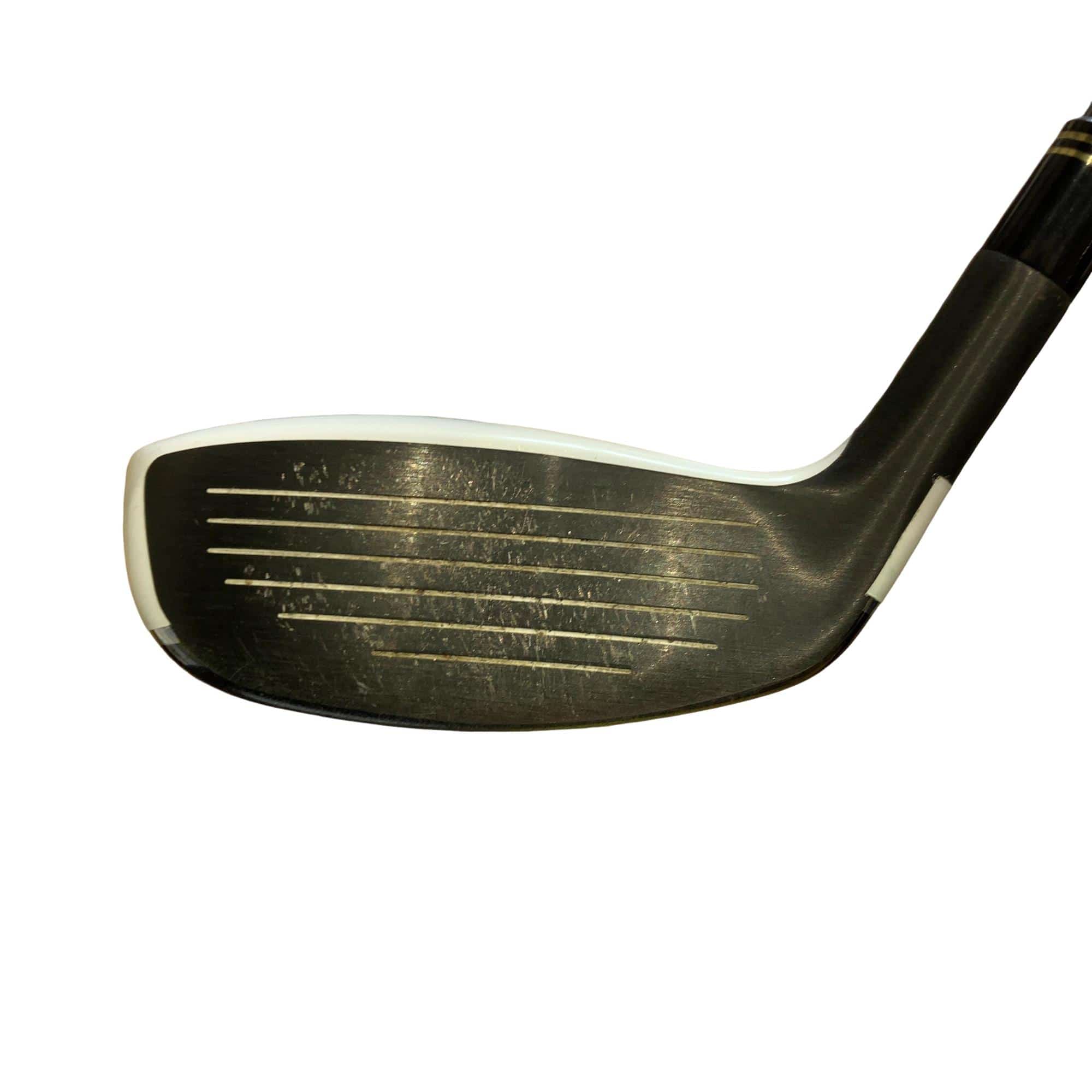 �f�k�n�h�q�d�@�e�@�t�R