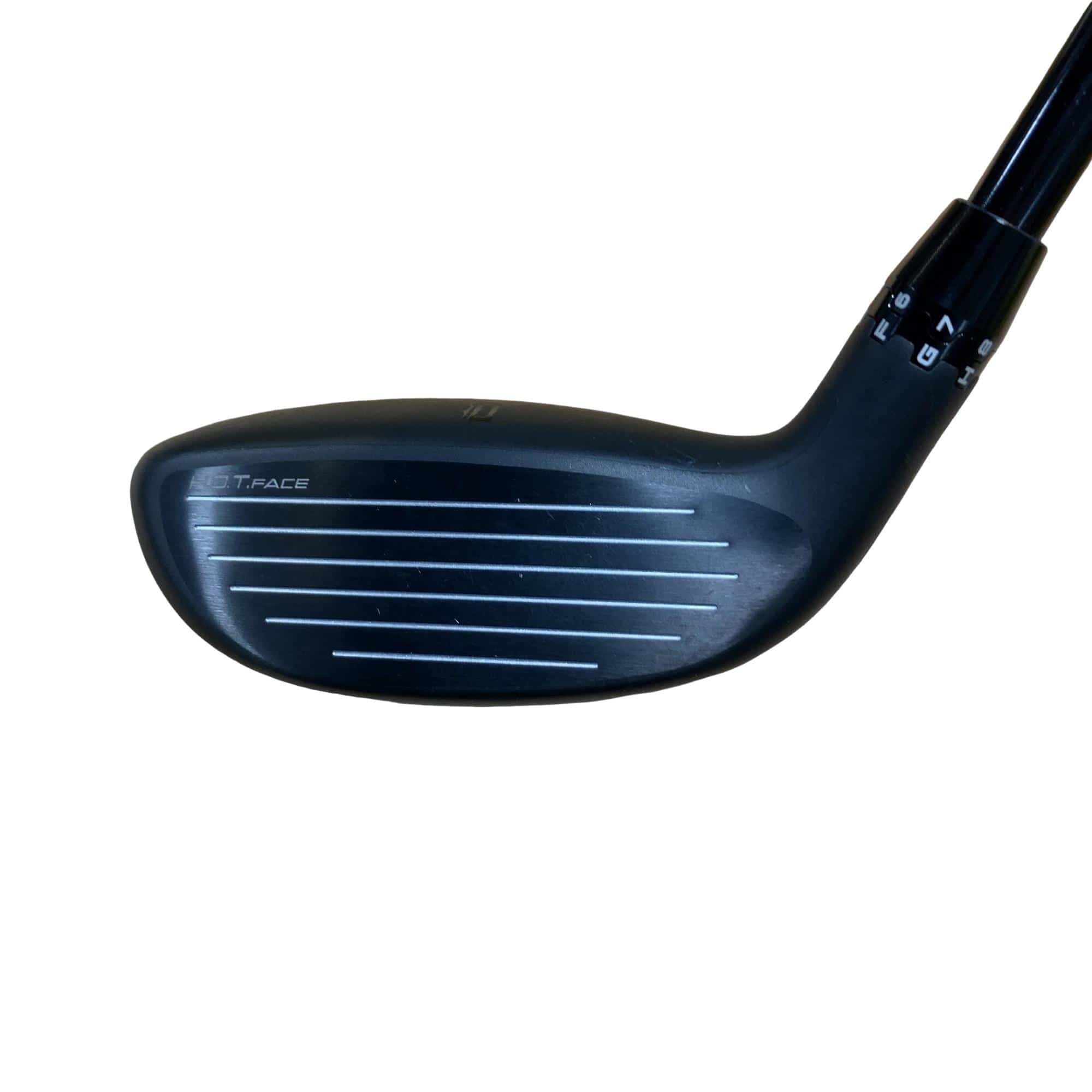 �����������@�c�r�|�`�c�`�o�s�@�S�g