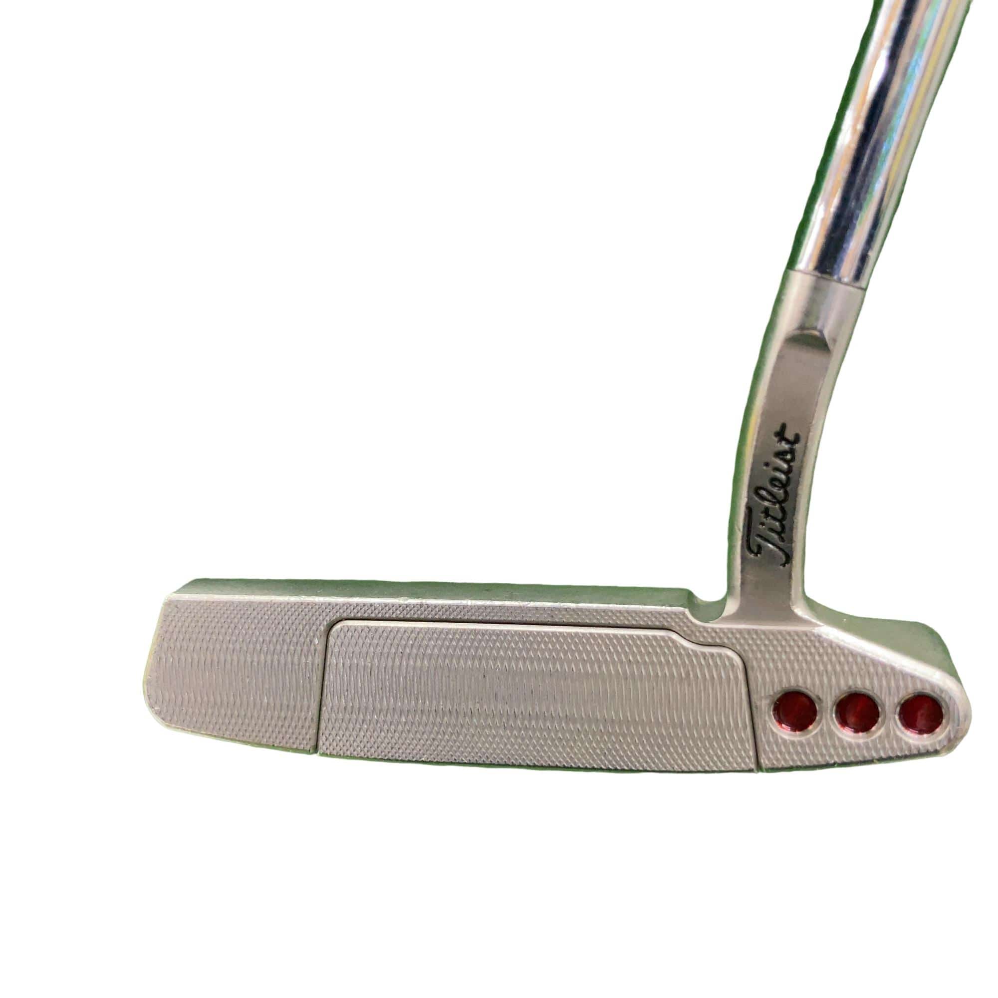 �r�b�n�s�s�x�@�b�`�l�d�q�n�m�@�������������@�m�d�v�o�n�q�s�@�Q�D�T�i�Q�O�P�W�j�@�R�R�C���`