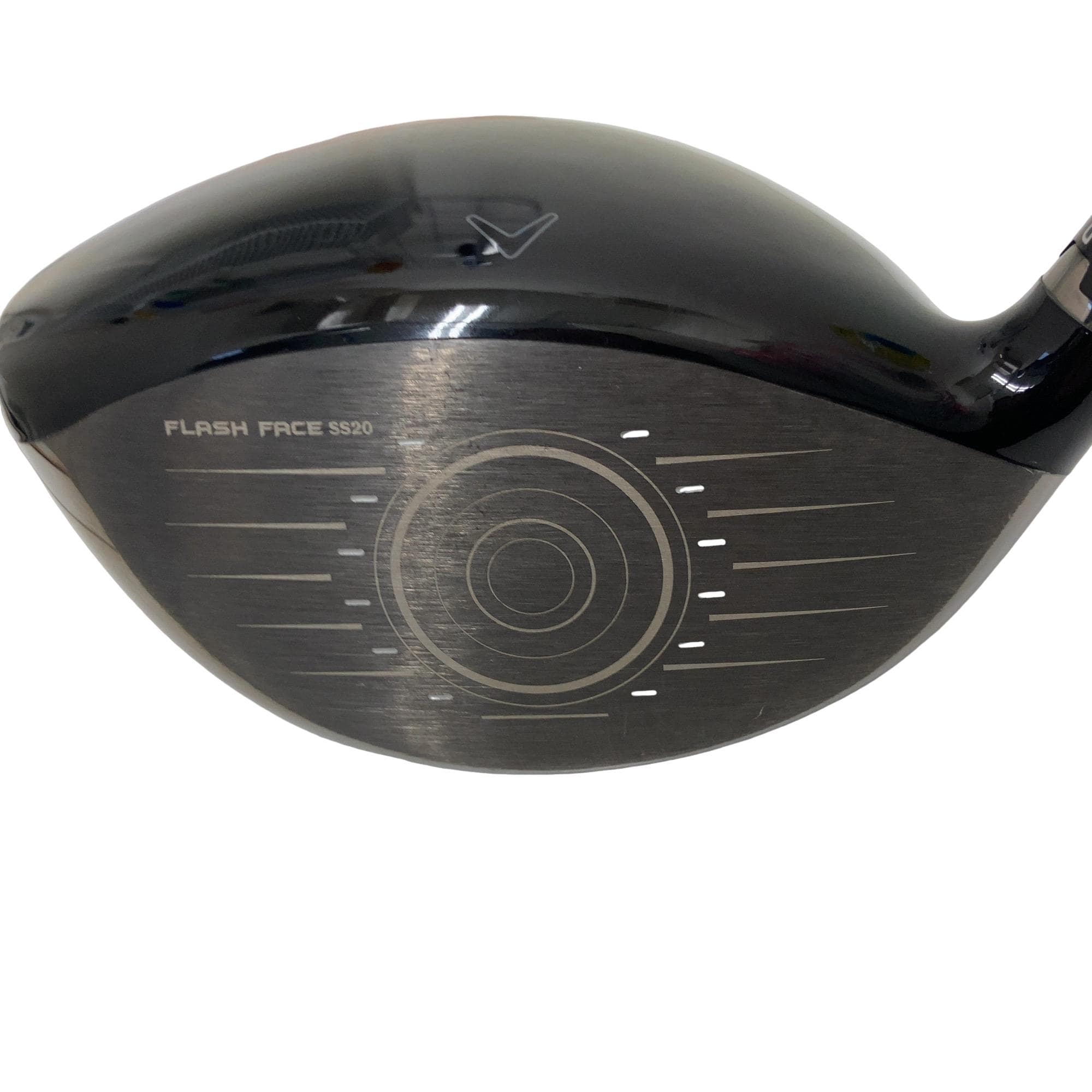 �l�`�u�q�h�j�@�P�O�D�T°