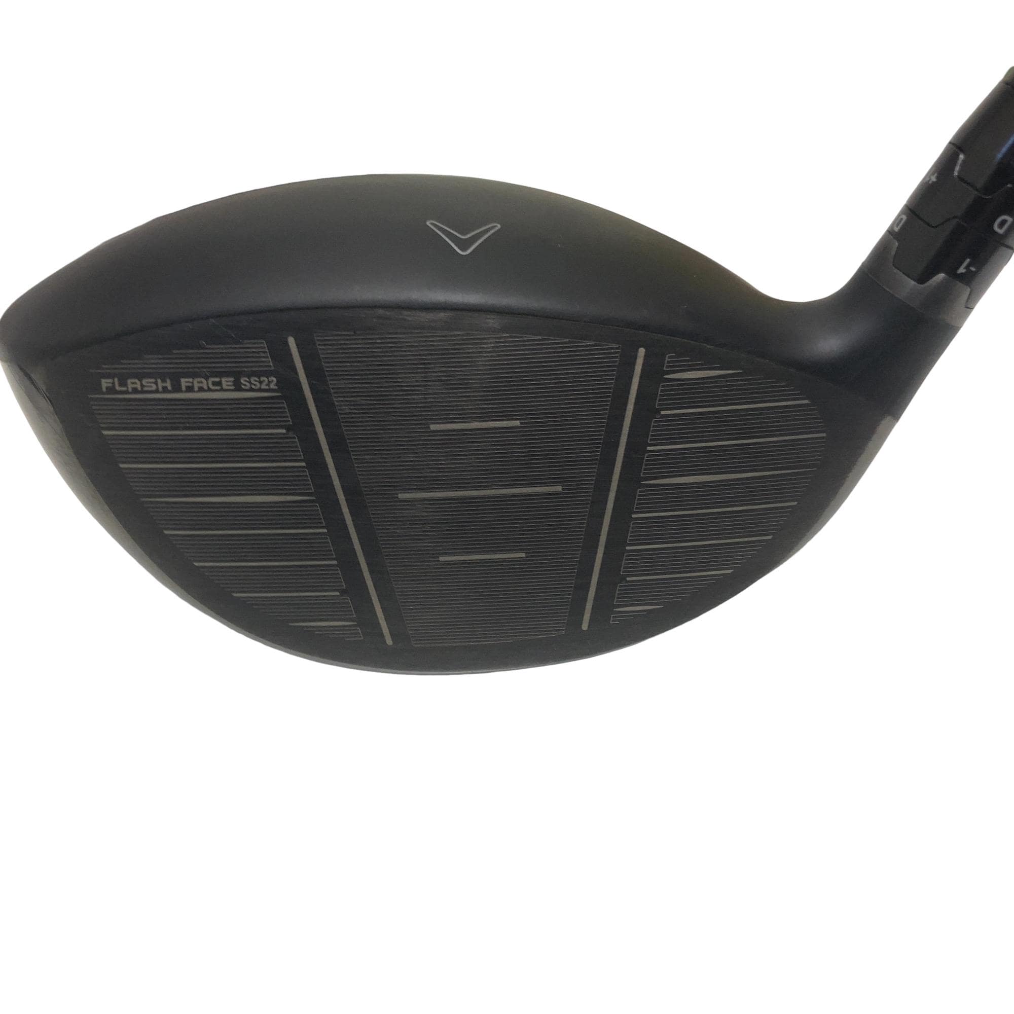 �q�n�f�t�d�@�r�s�@�l�`�w�@�P�O�D�T°