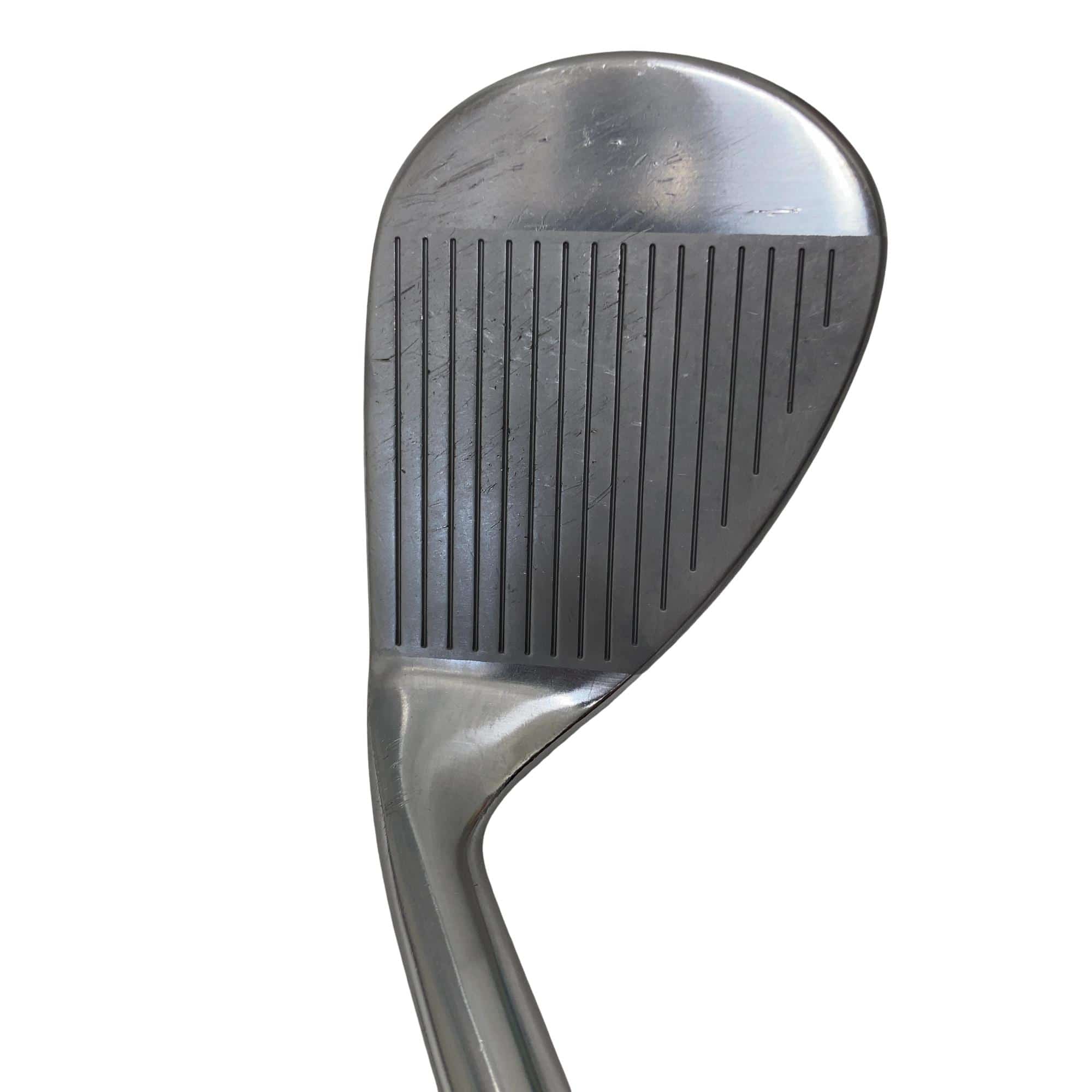 �l�`�r�c�`�@�r�s�t�c�h�n�@�v�d�c�f�d�@�l�S�Q�T�@�r�v