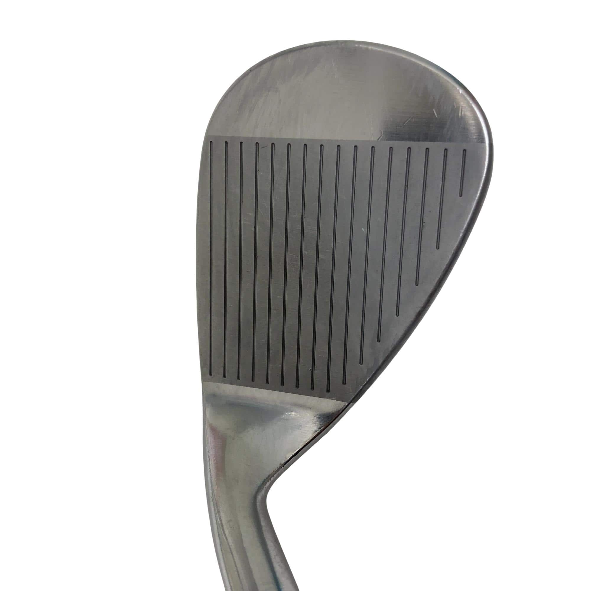 �l�`�r�c�`�@�r�s�t�c�h�n�@�v�d�c�f�d�@�l�S�Q�T�@�o�^�`