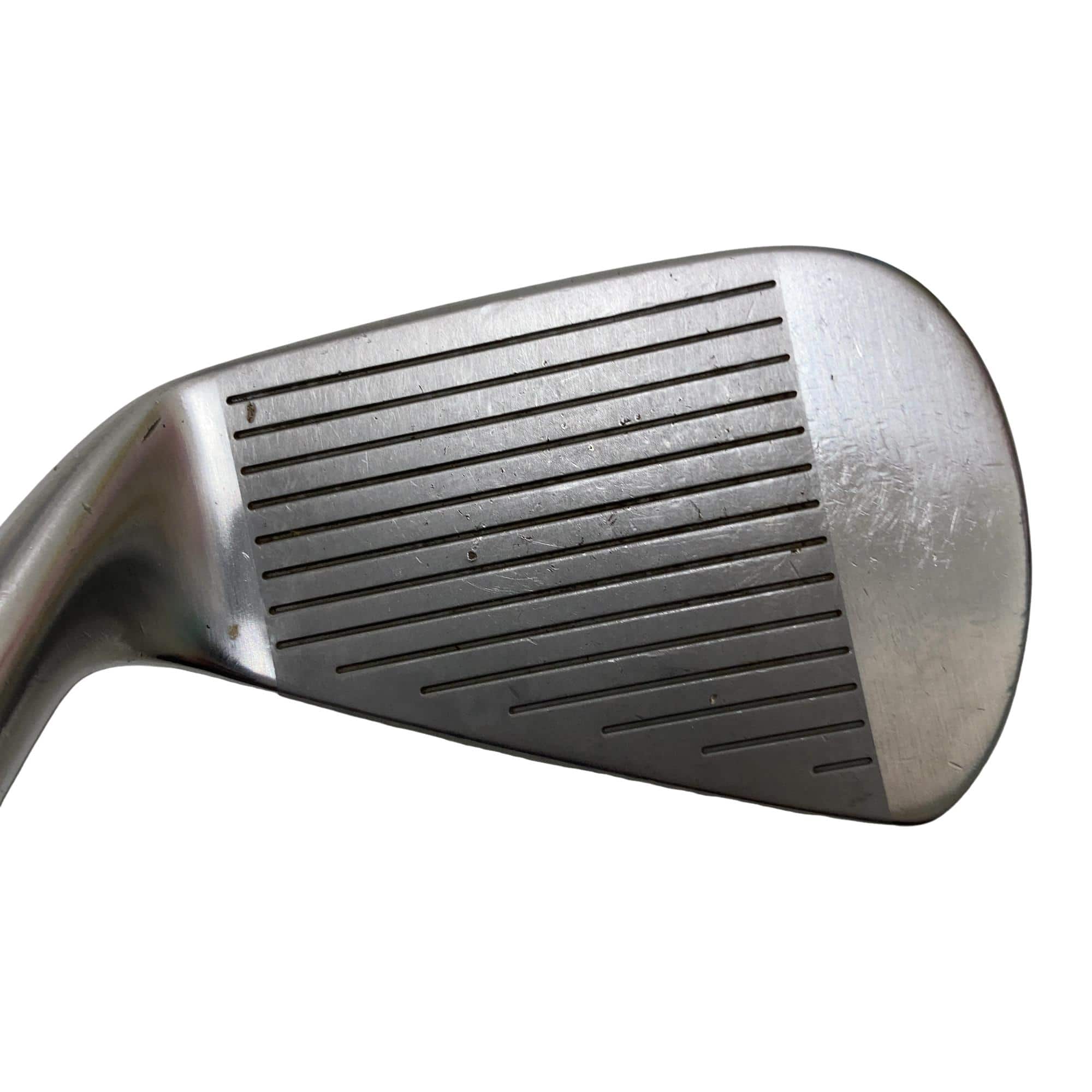 �q�������q���@�q�����@�u�@�s�x�o�d�@�q�@�V�r�i���{���F�V�{�Z�b�g�j