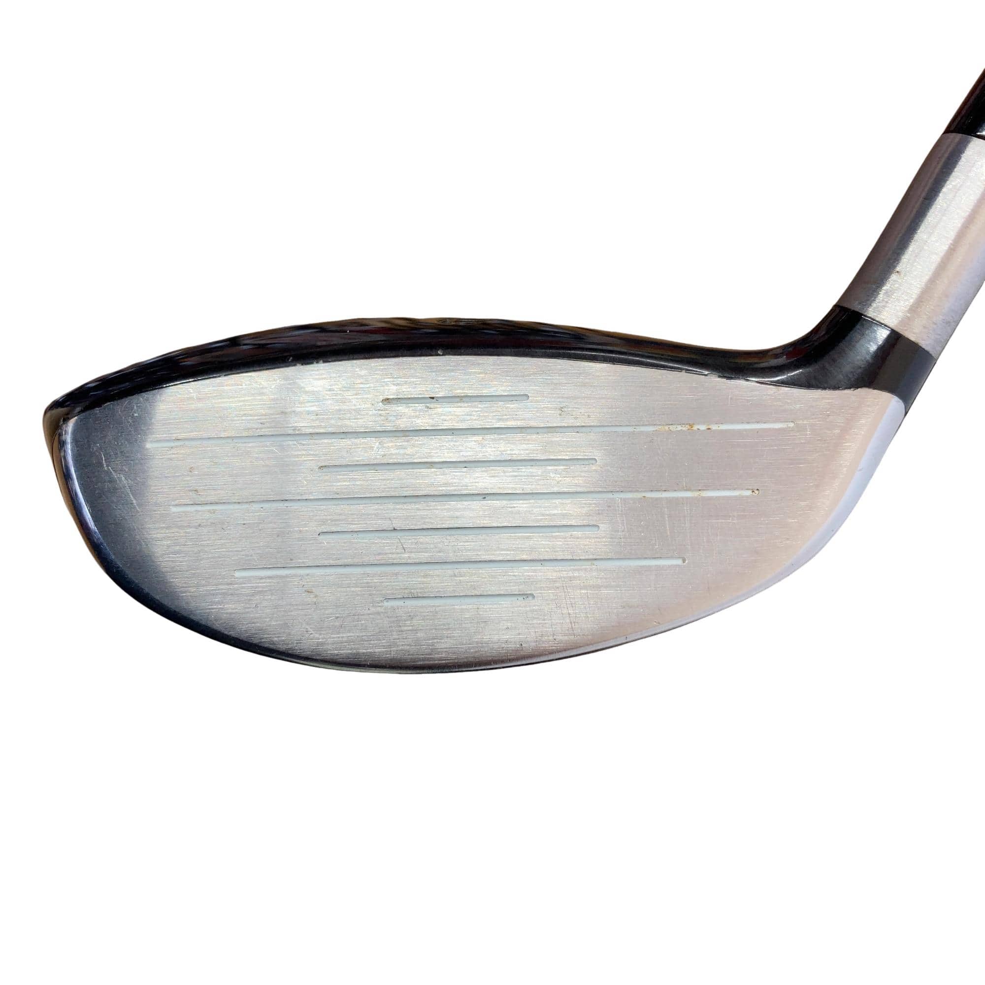 �u�@�r�s�d�d�k�@�P�T°